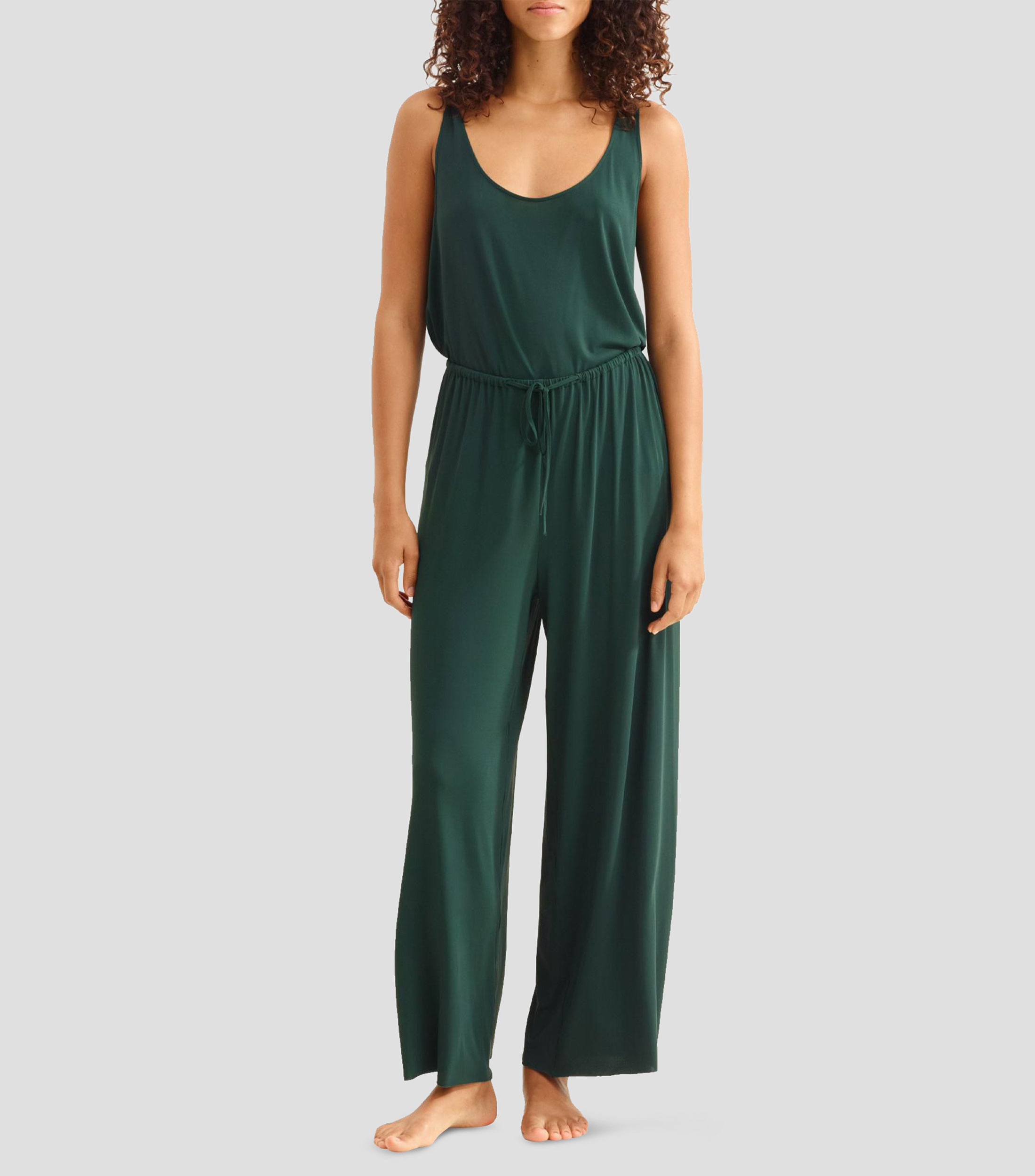 Top pijama Anae Mujer