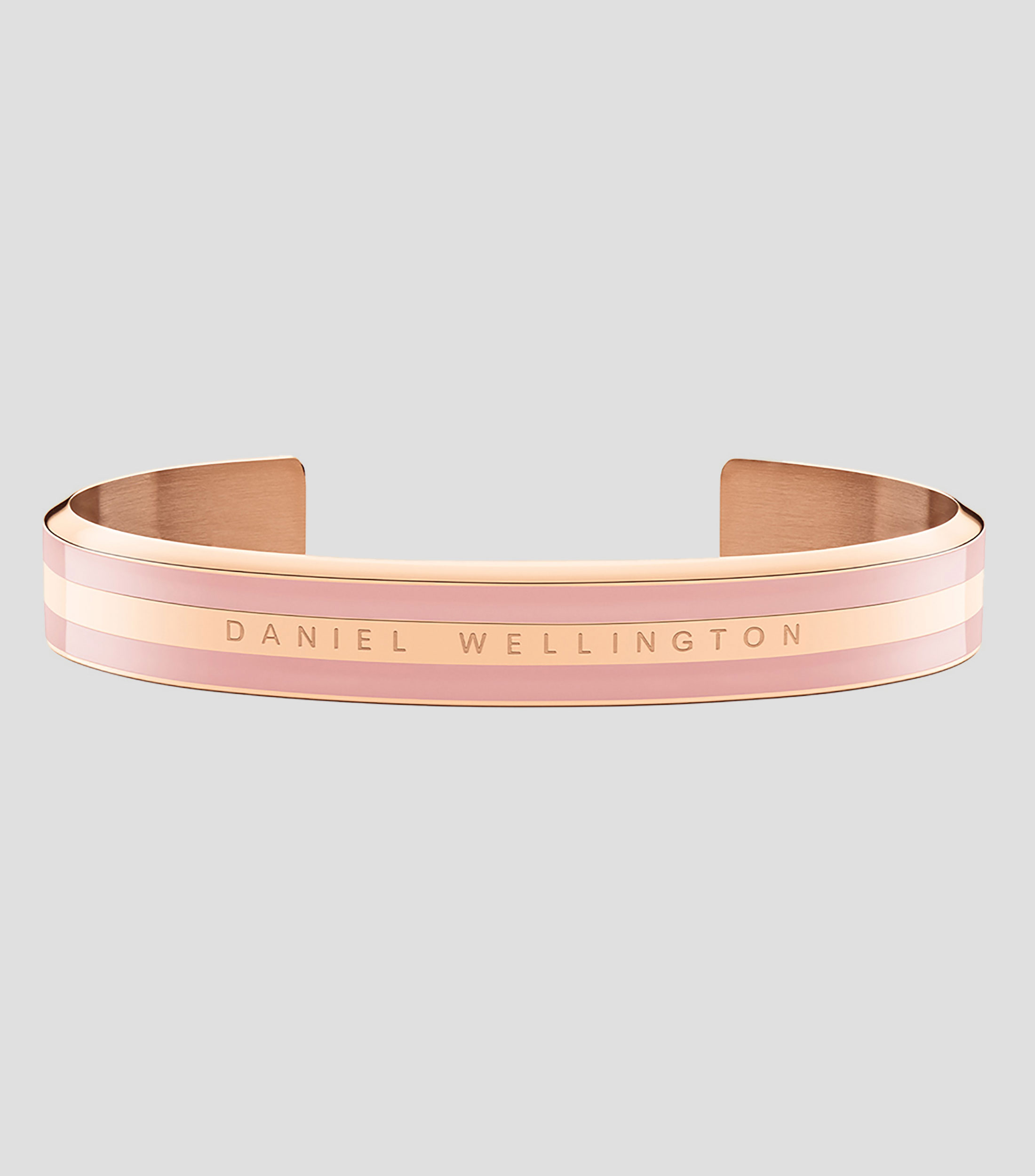 Brazalete Unisex