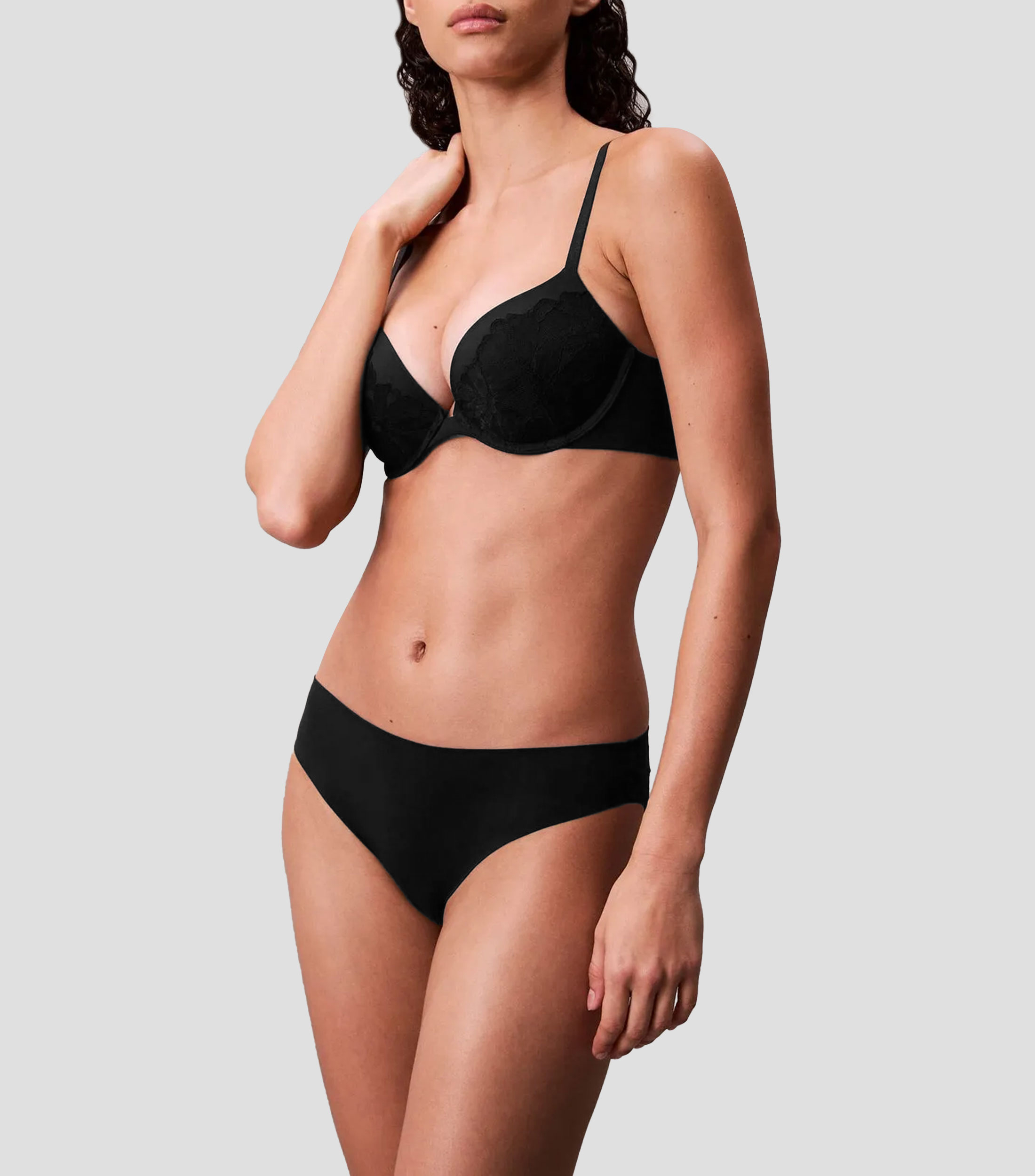 Bikini Mujer