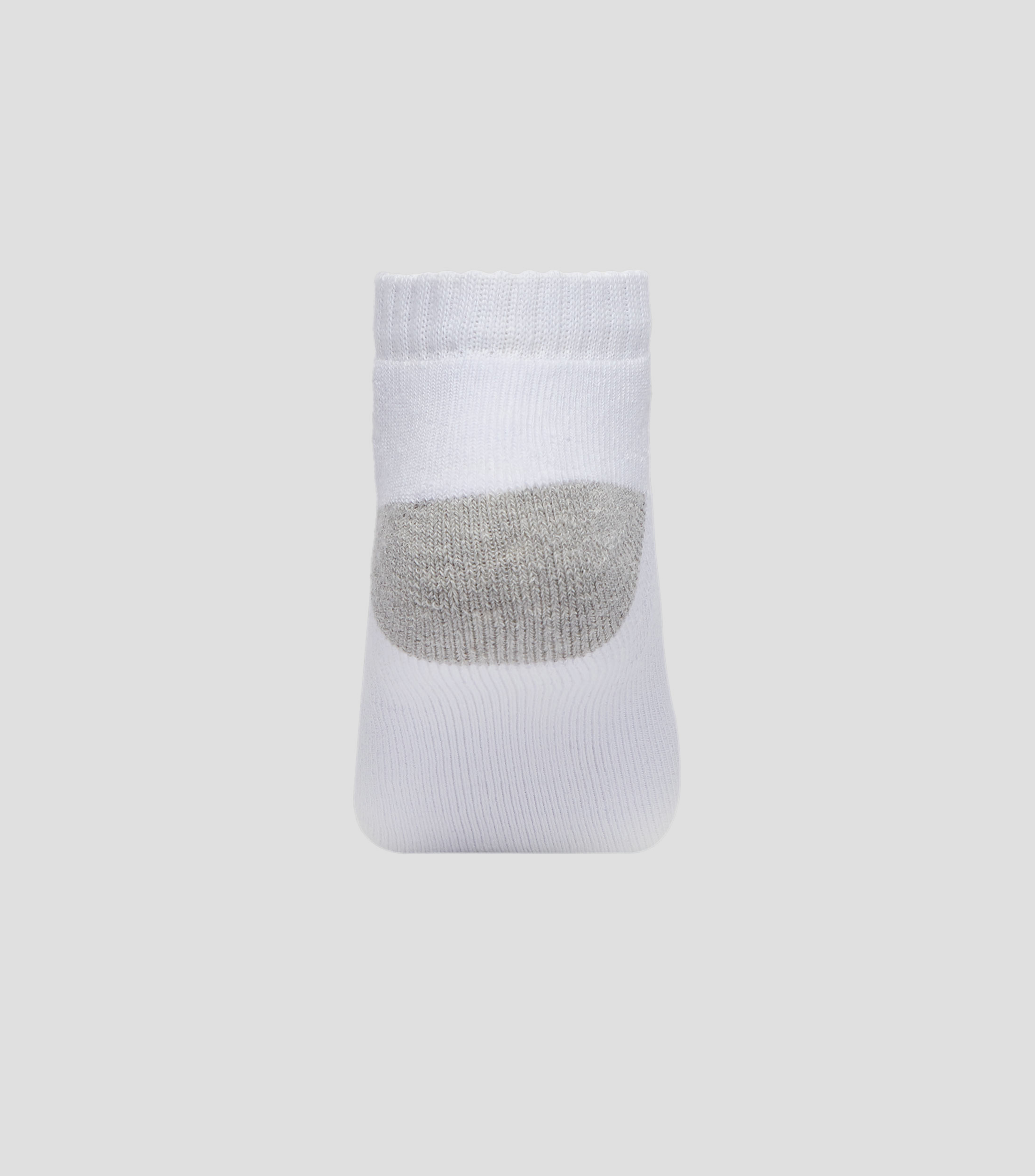 Set 6 calcetines Hombre