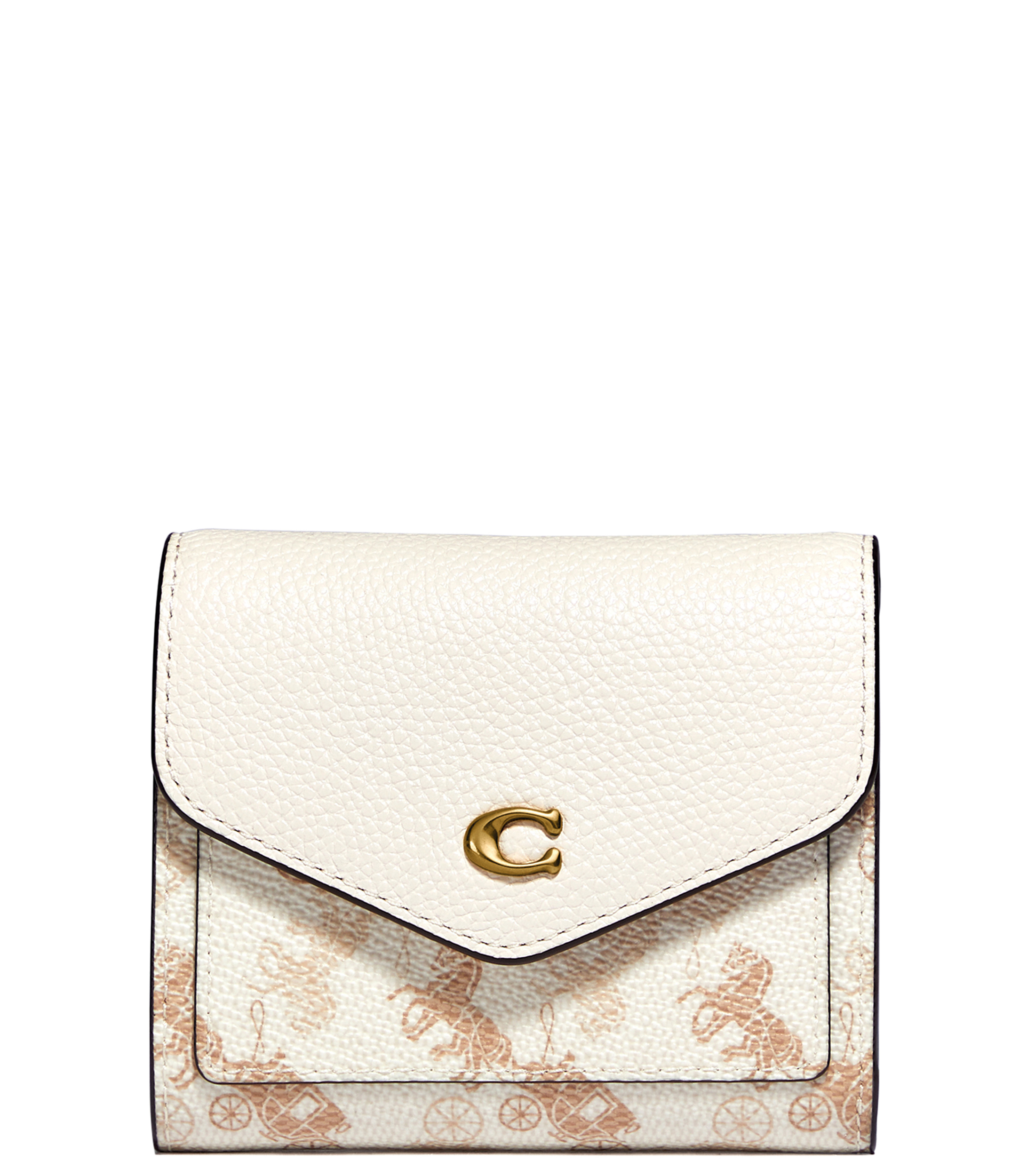 Cartera coach hombre hotsell palacio de hierro