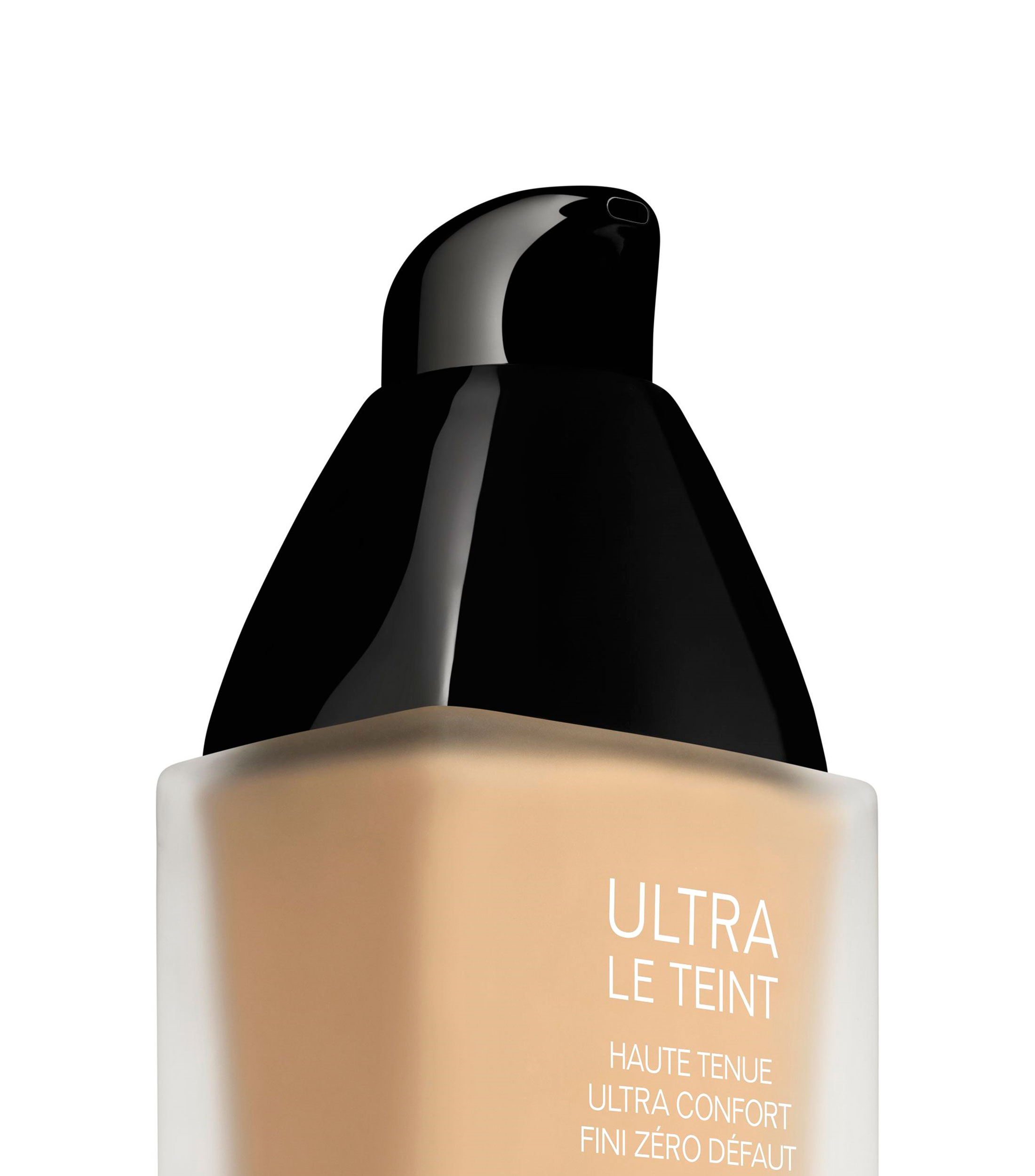 LARGA DURACION - ULTRACONFORTABLE - ACABADO PERFECTO, 30 ML