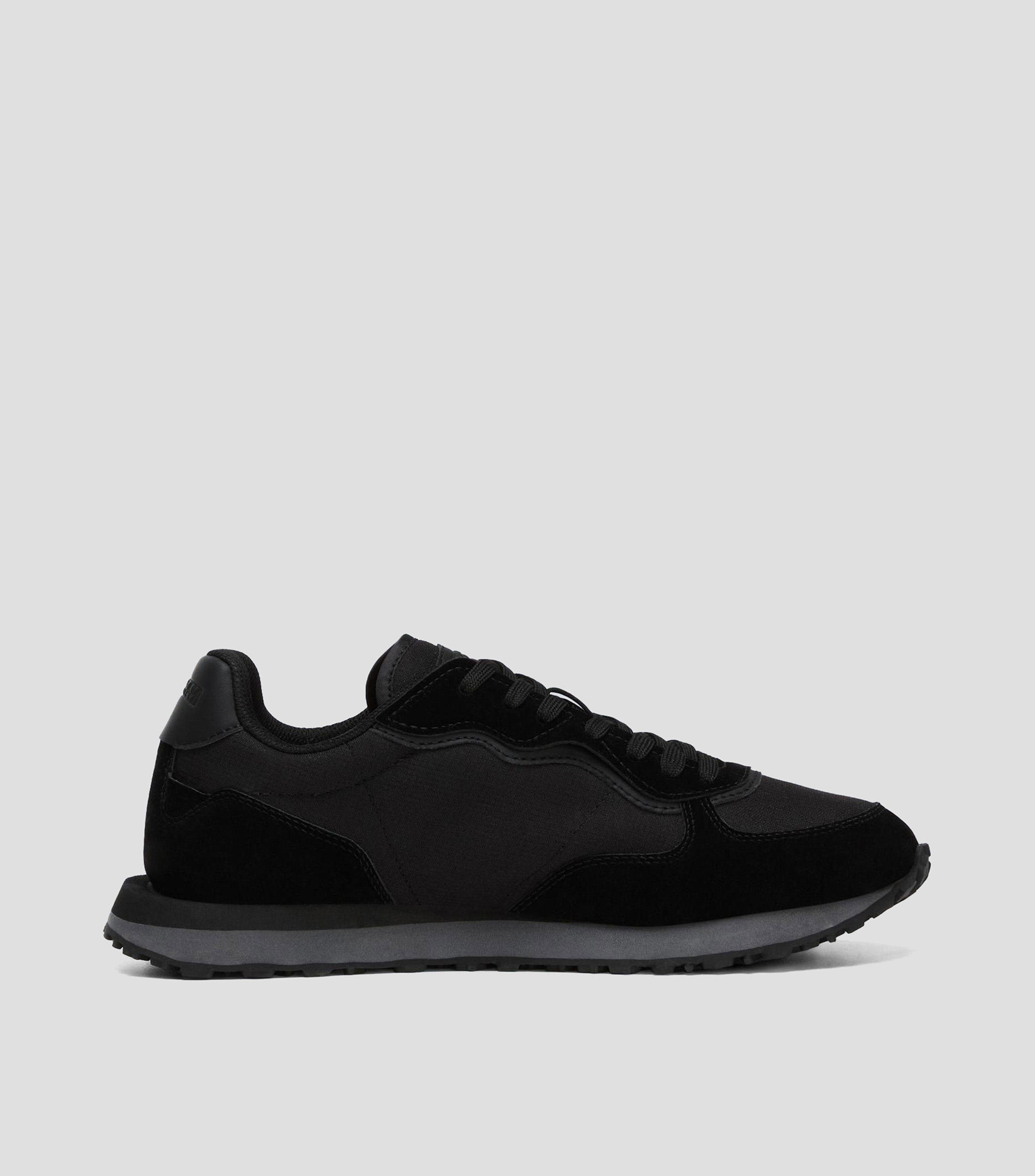 Tenis casuales Nova Hombre