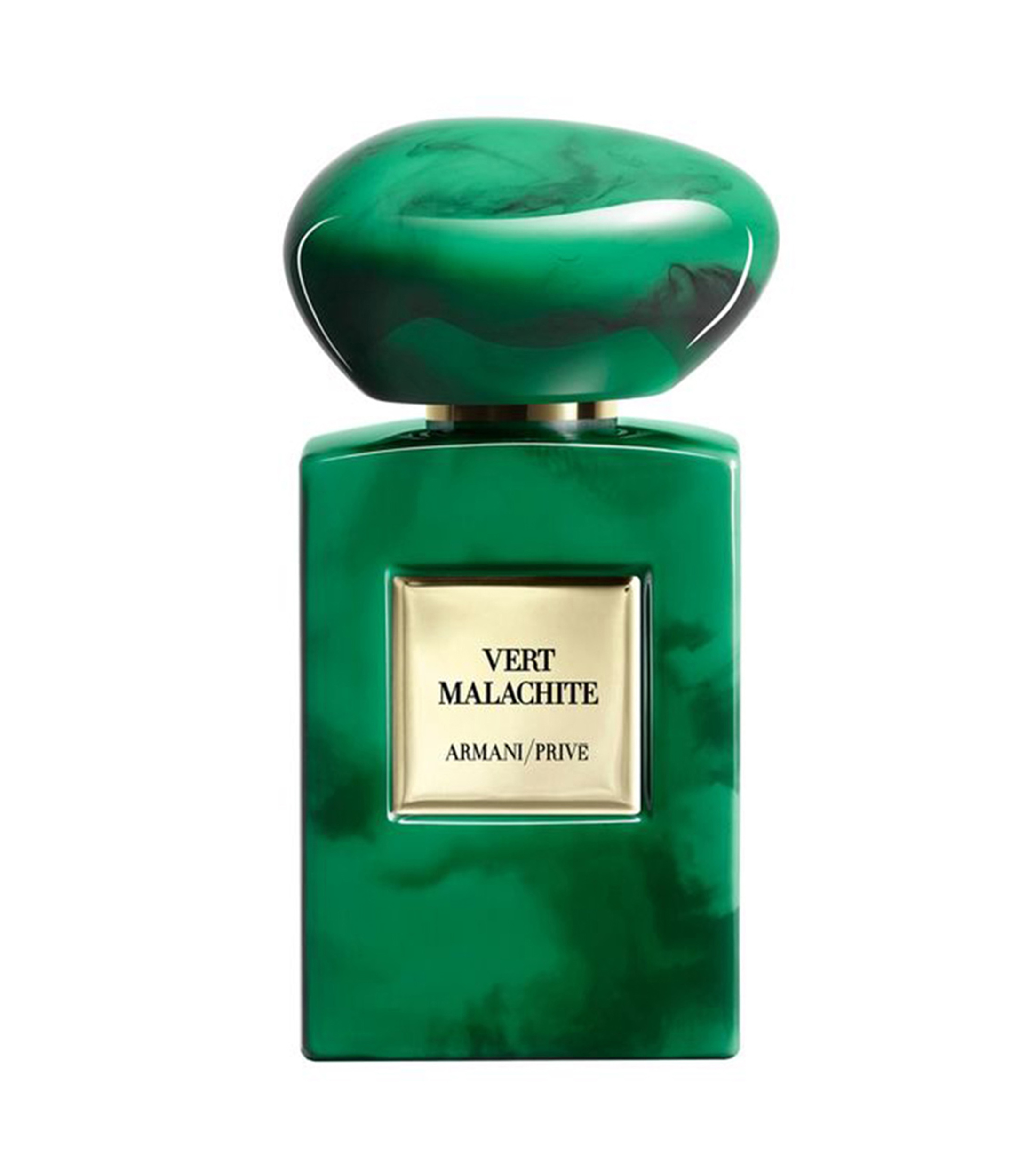 Armani Perfume, Armani Vert Malachite Eau de Parfum, 50 ml Unisex El