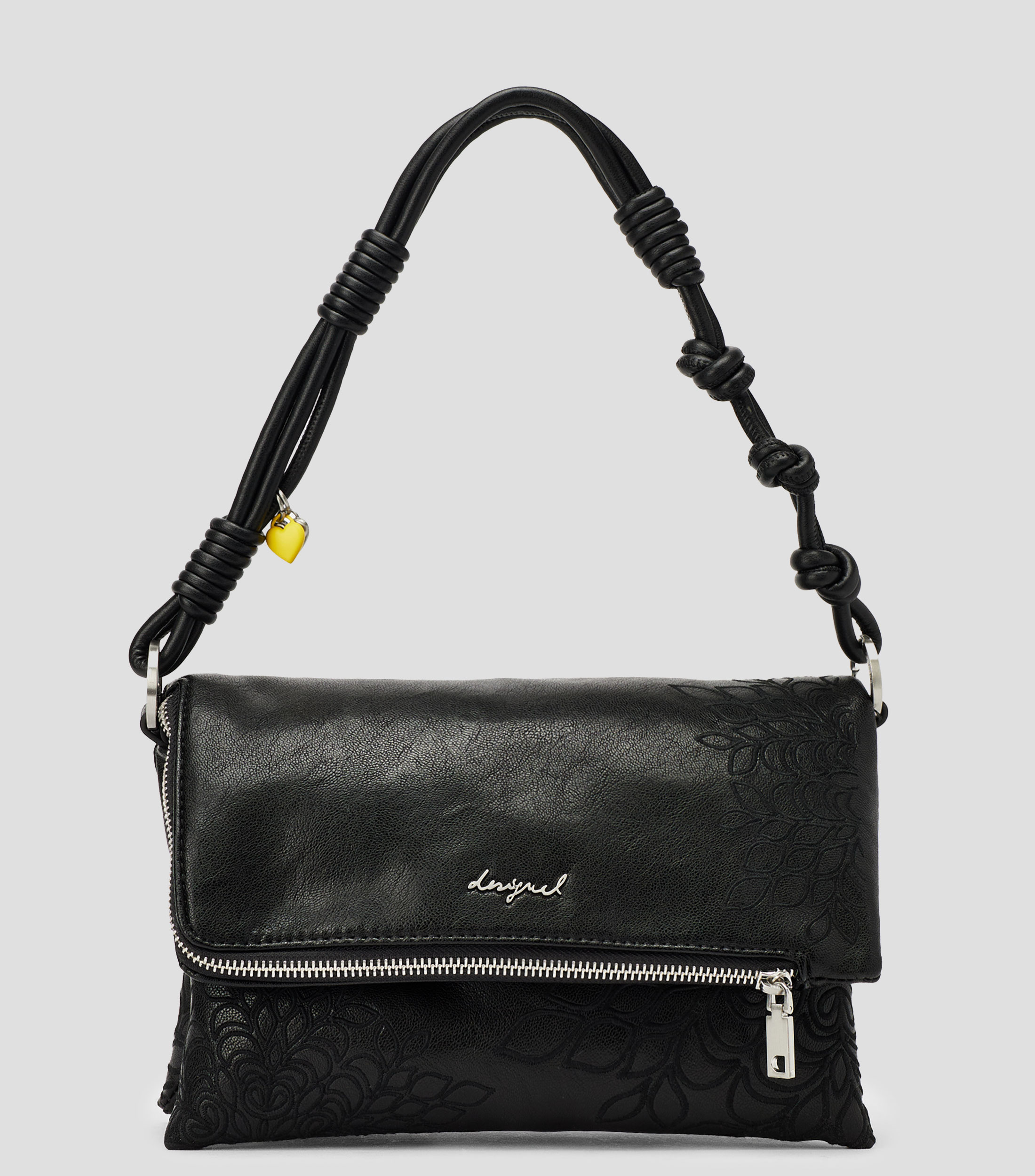 Bolsa shoulder Sierra fantasía Mujer