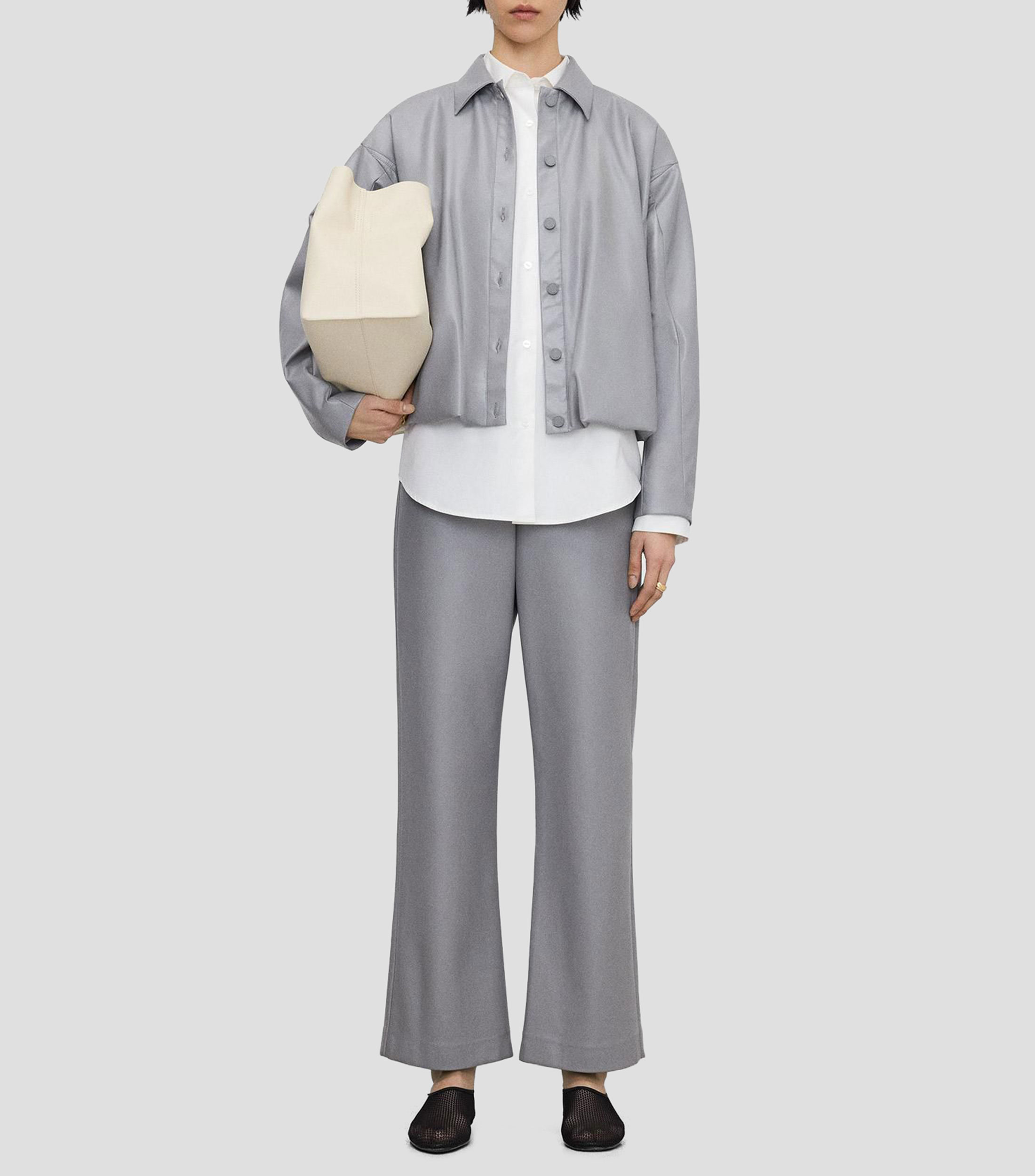 Pantalón Mujer