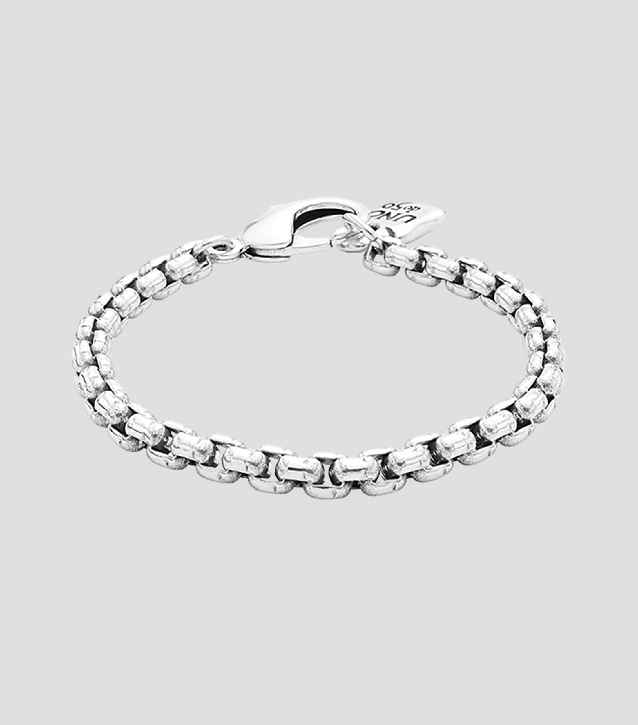 Pulsera My Energy Hombre