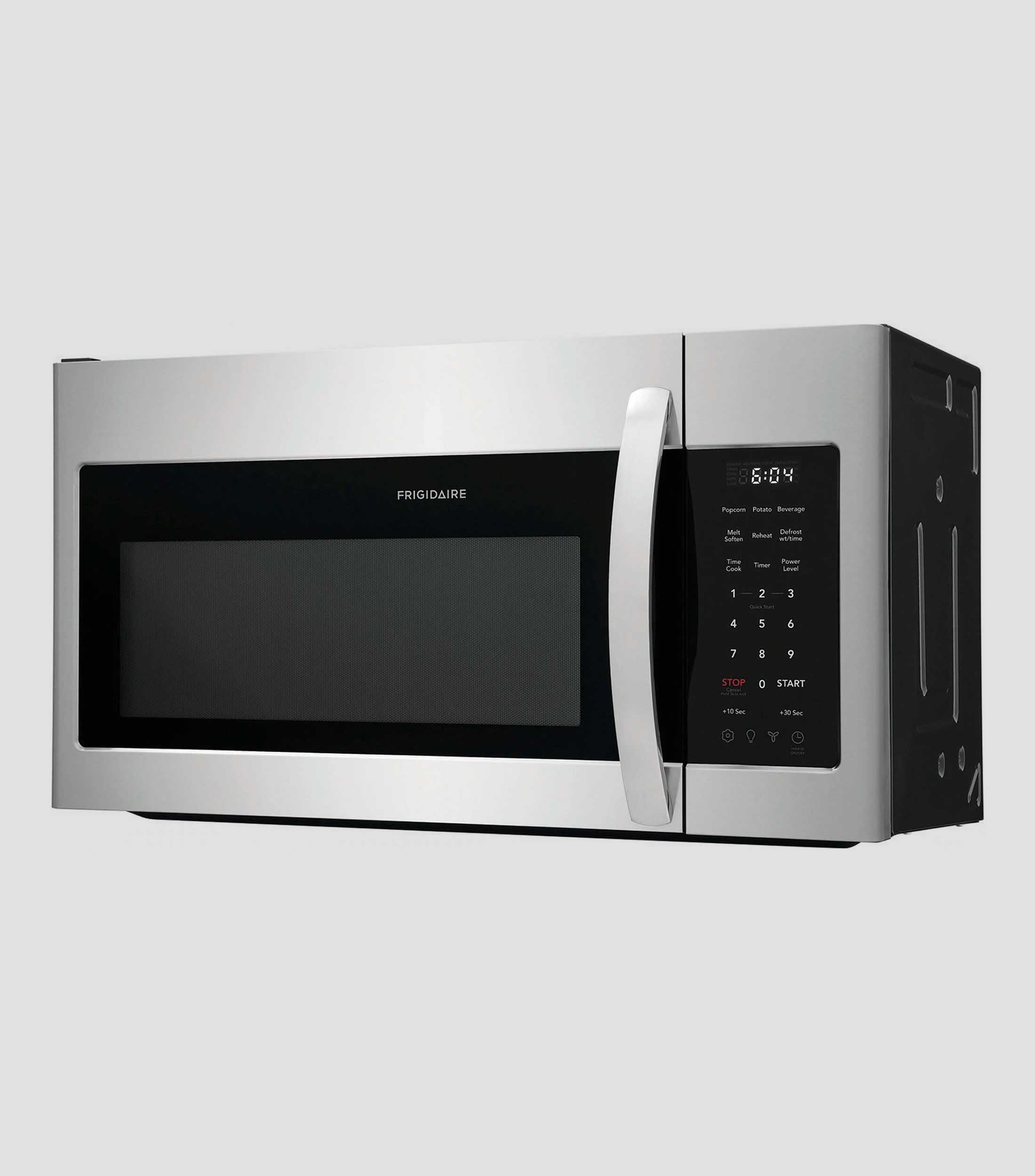 Horno de microondas empotrable 1.8 p3 FMOS1846BS