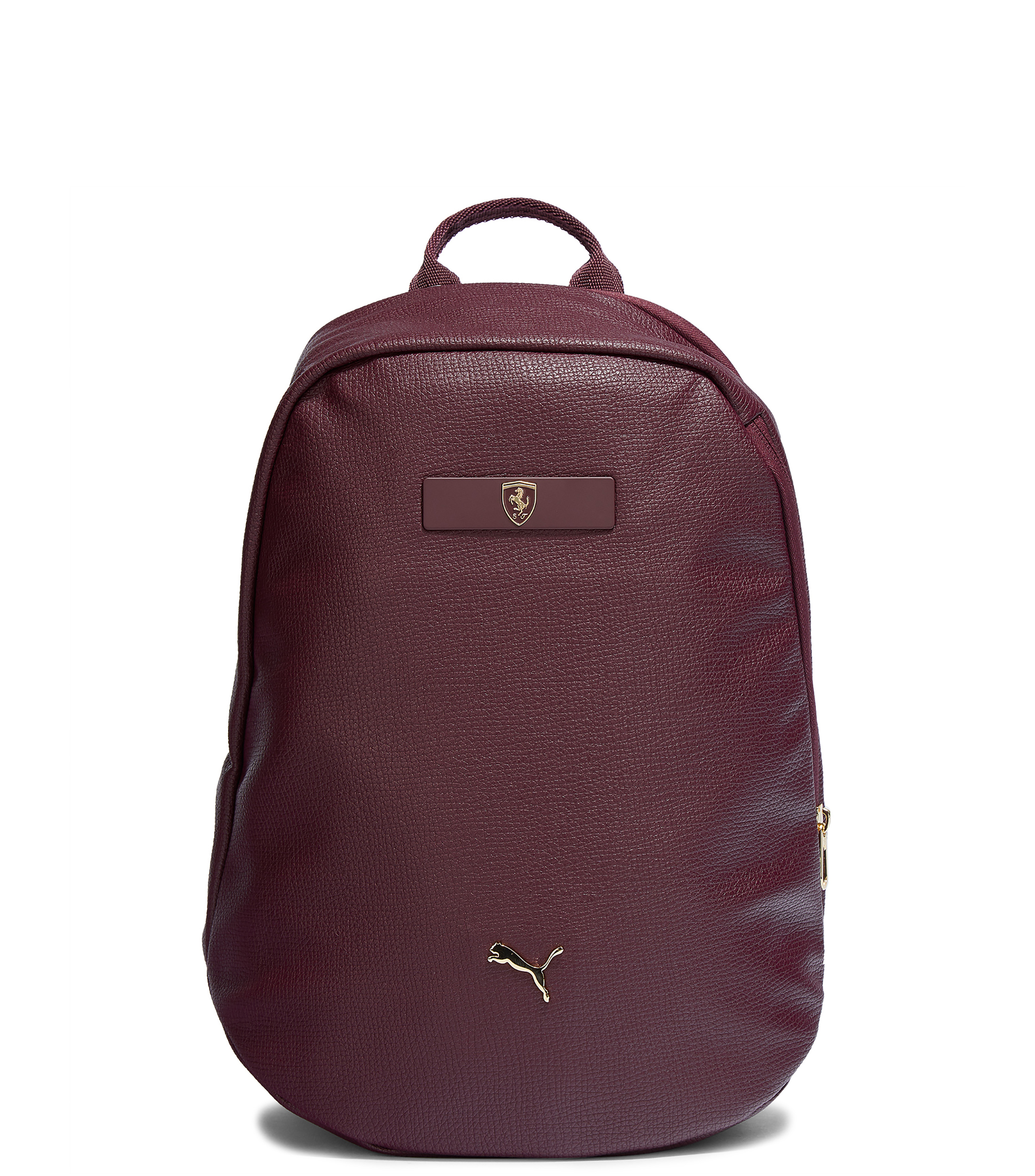 Puma Mochila Zainetto Unisex- El Palacio de Hierro