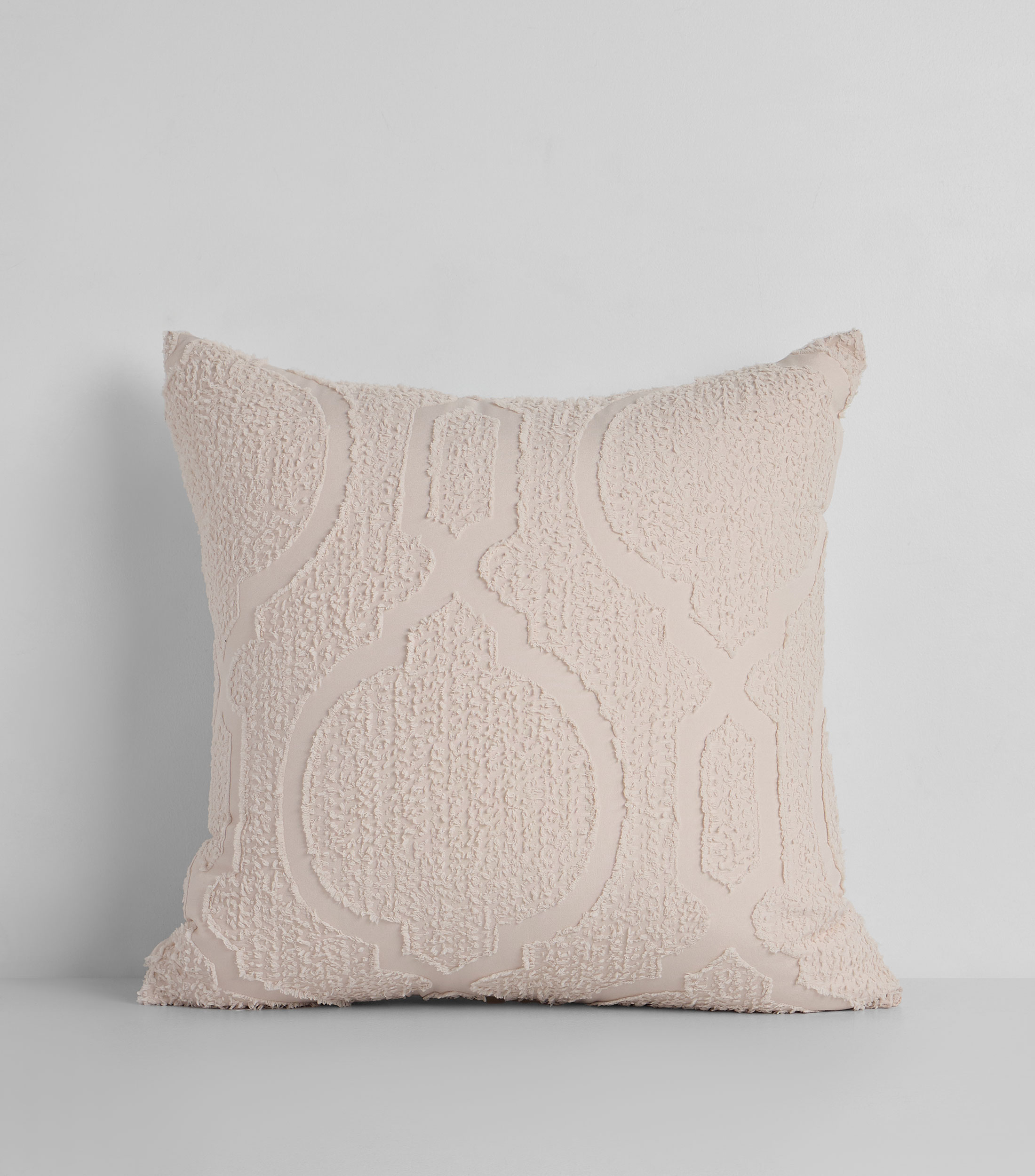 Cojín decorativo Calcuta