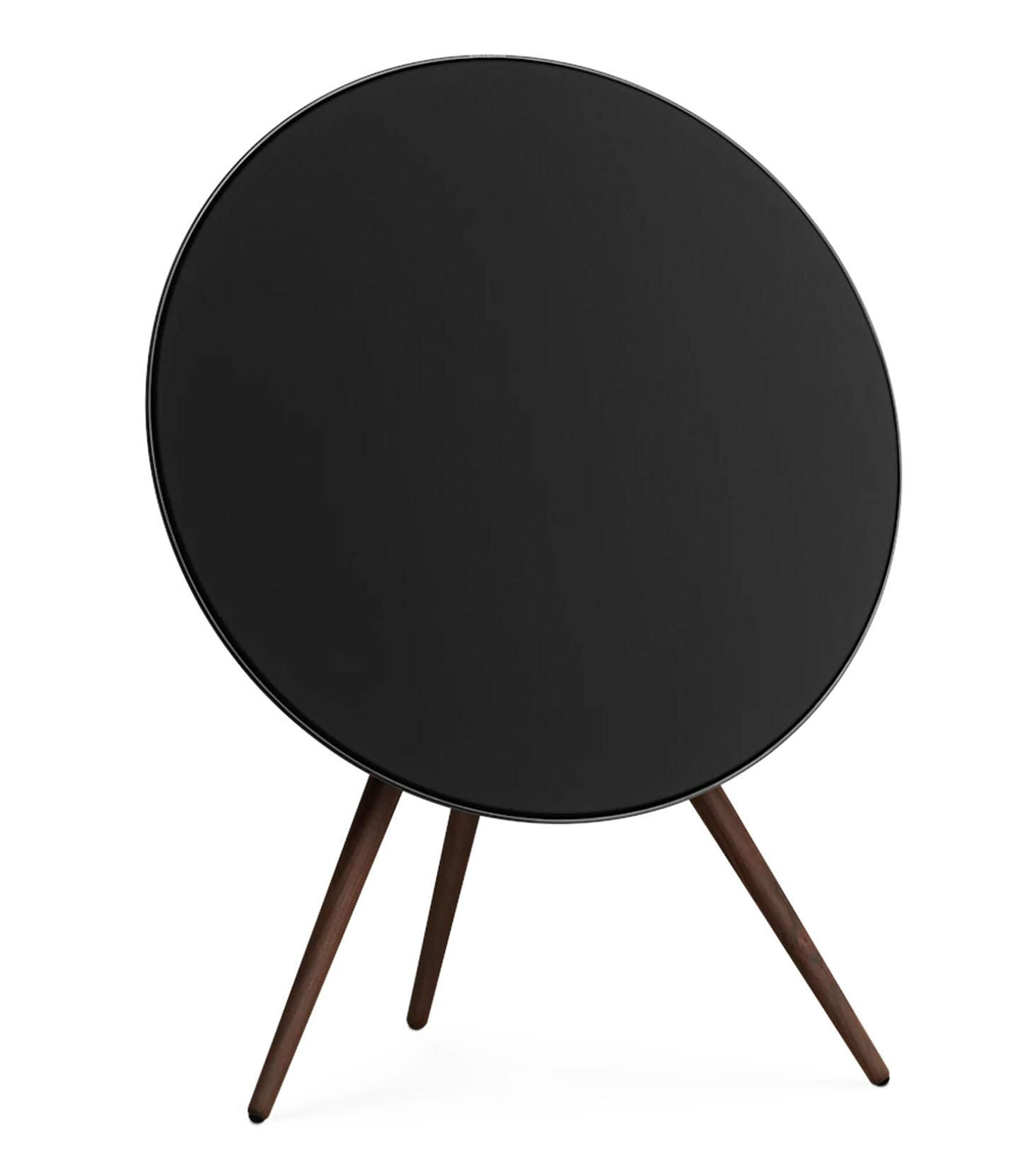 Bocina Streaming Inalámbrica Beosound A9 5 G1500 W