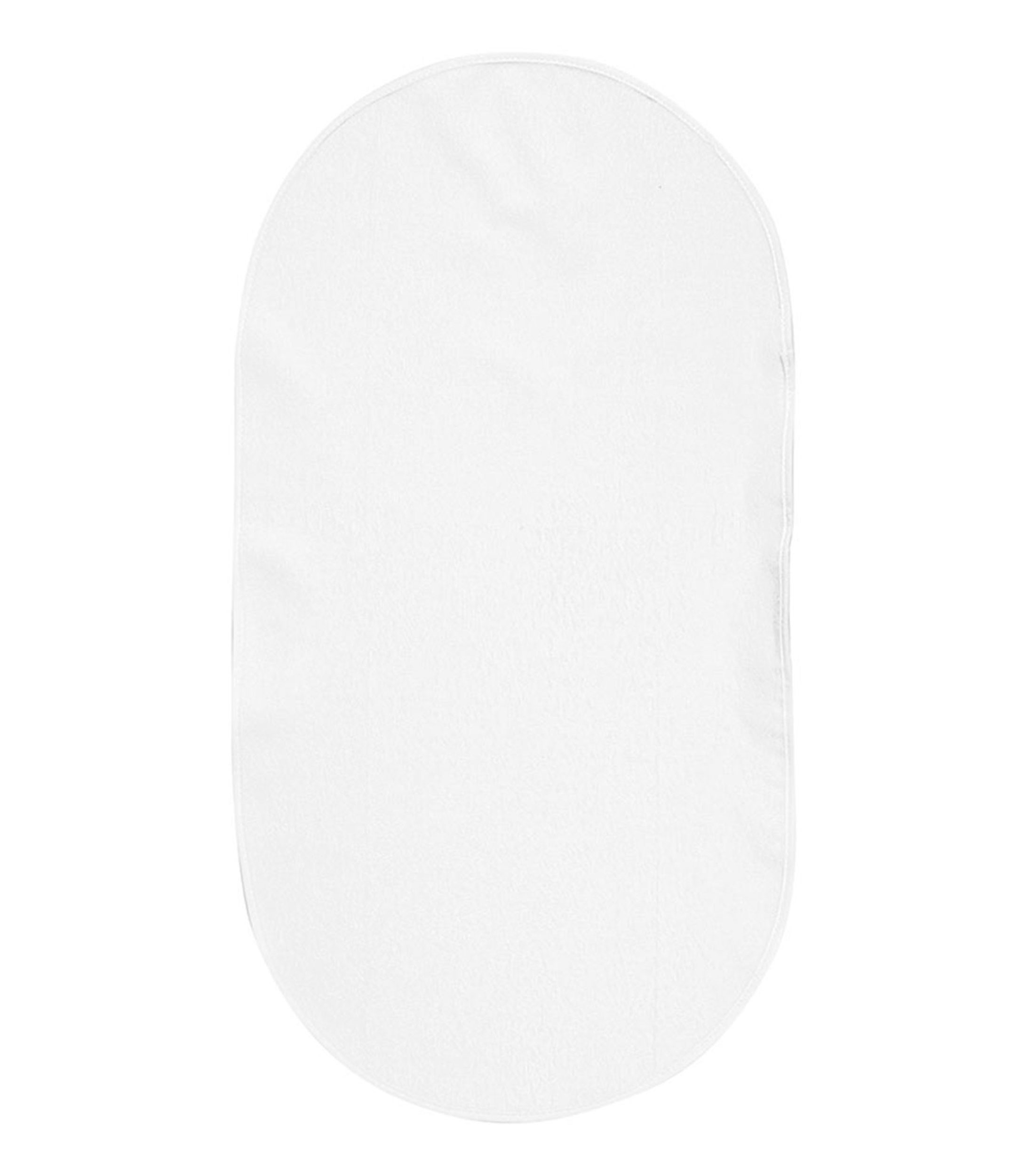 Boppy Set Fundas protectoras de cambiador