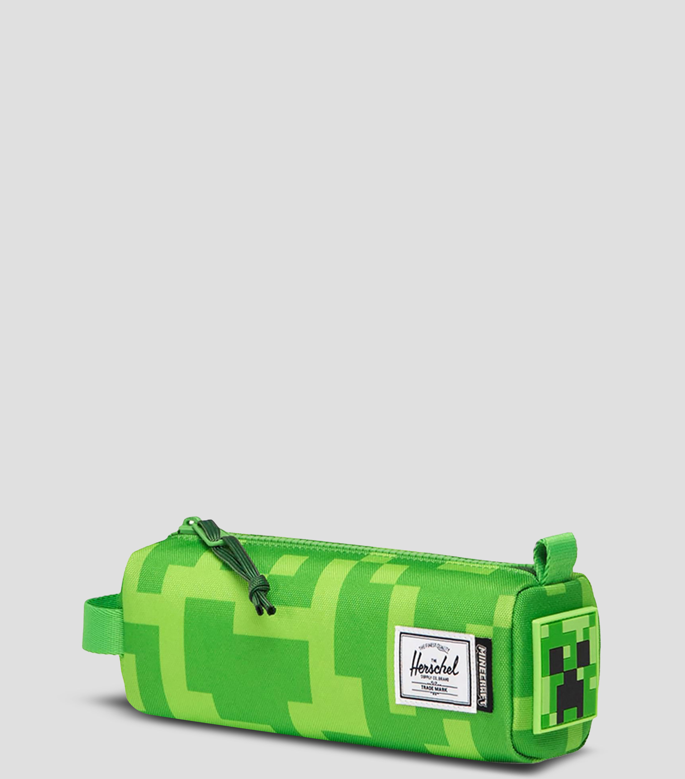 Lapicera estampada Niño