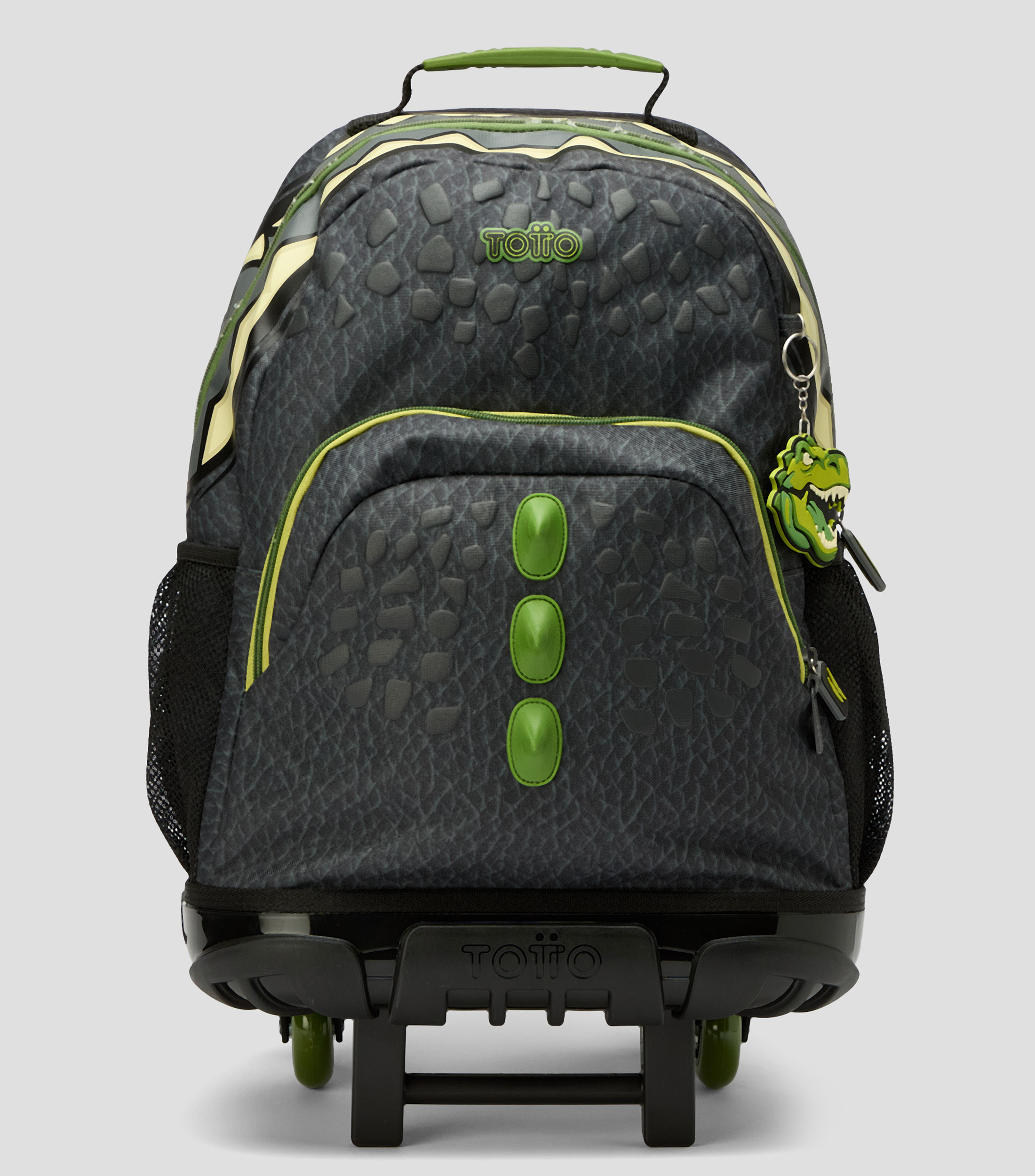 totto-mochila-con-ruedas-dinosaurio-ni-o-el-palacio-de-hierro