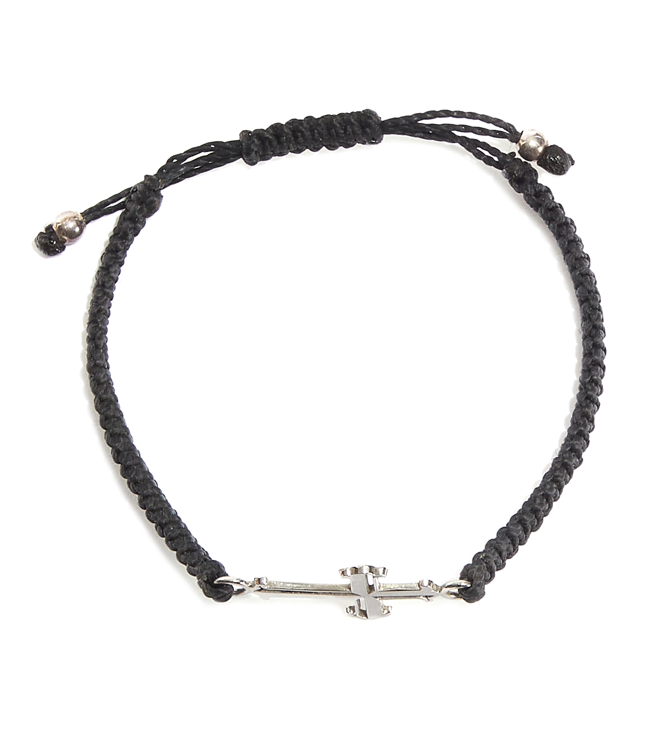 Pulsera Hombre