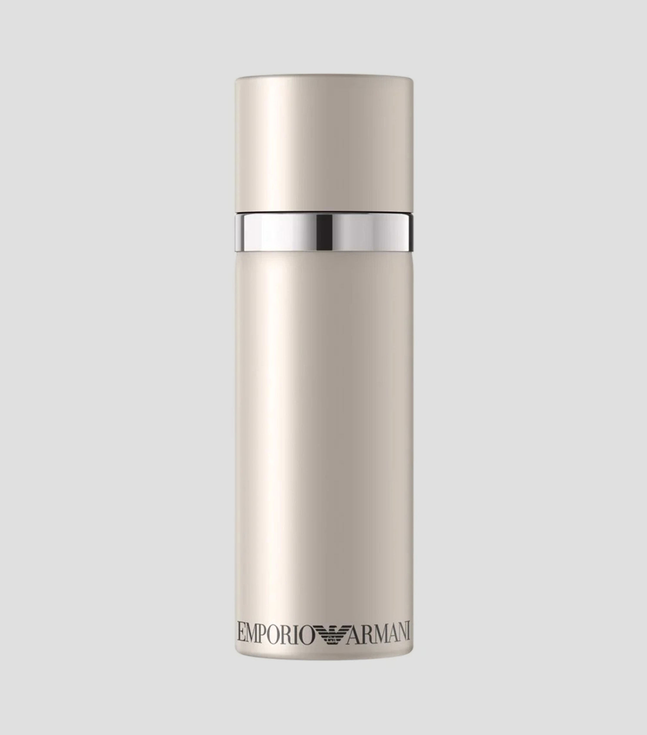 Perfume para Mujer Emporio Armani She, 100 ml
