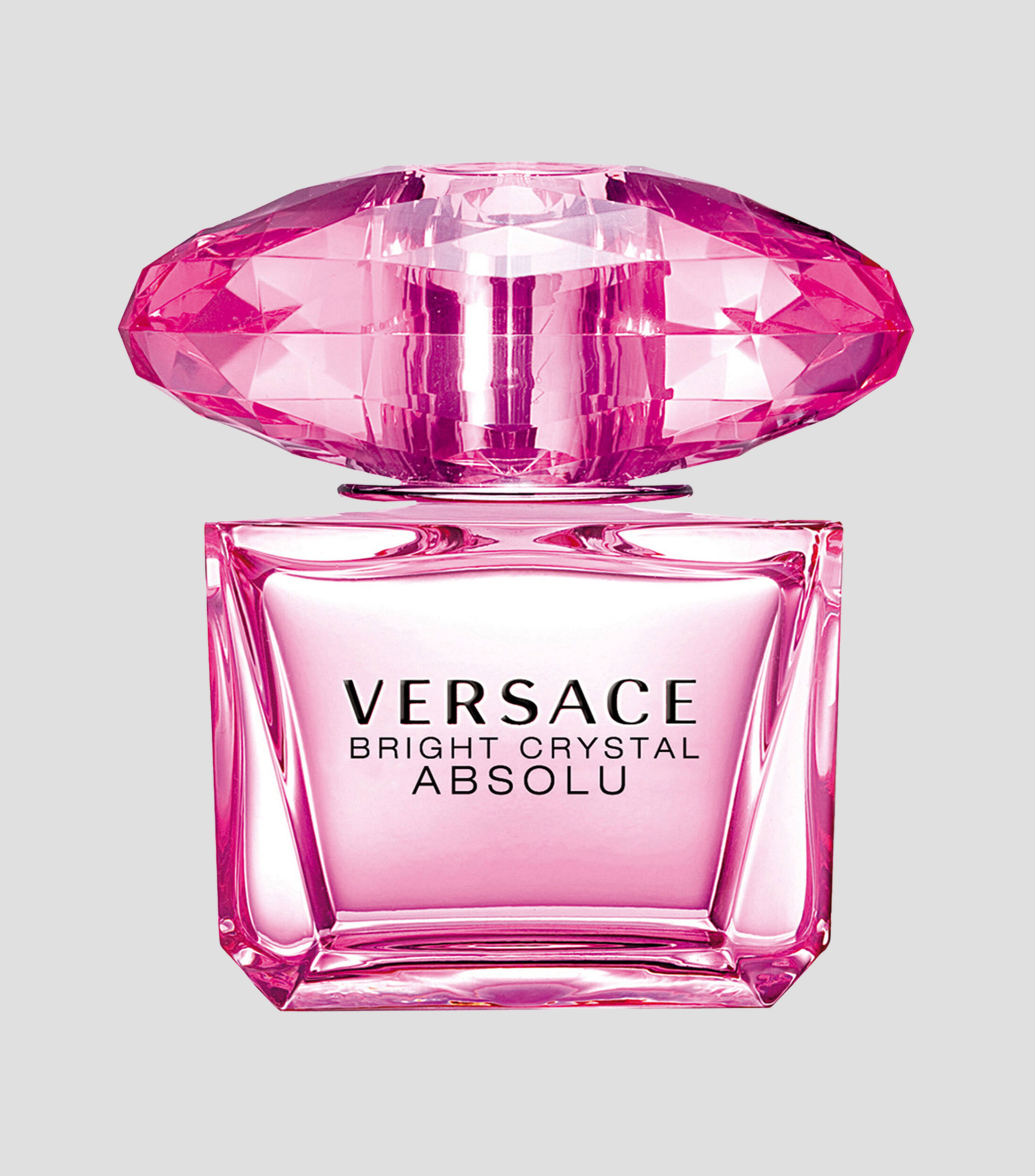 Perfume Bright Crystal Absolu, Eau de Parfum 90 ml para Mujer