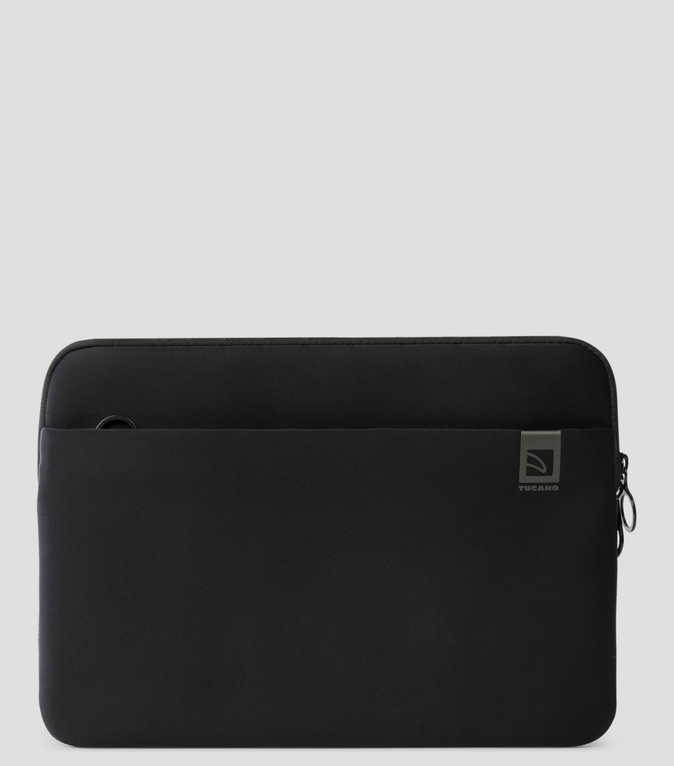 Funda para MacBook Pro 14" Negro