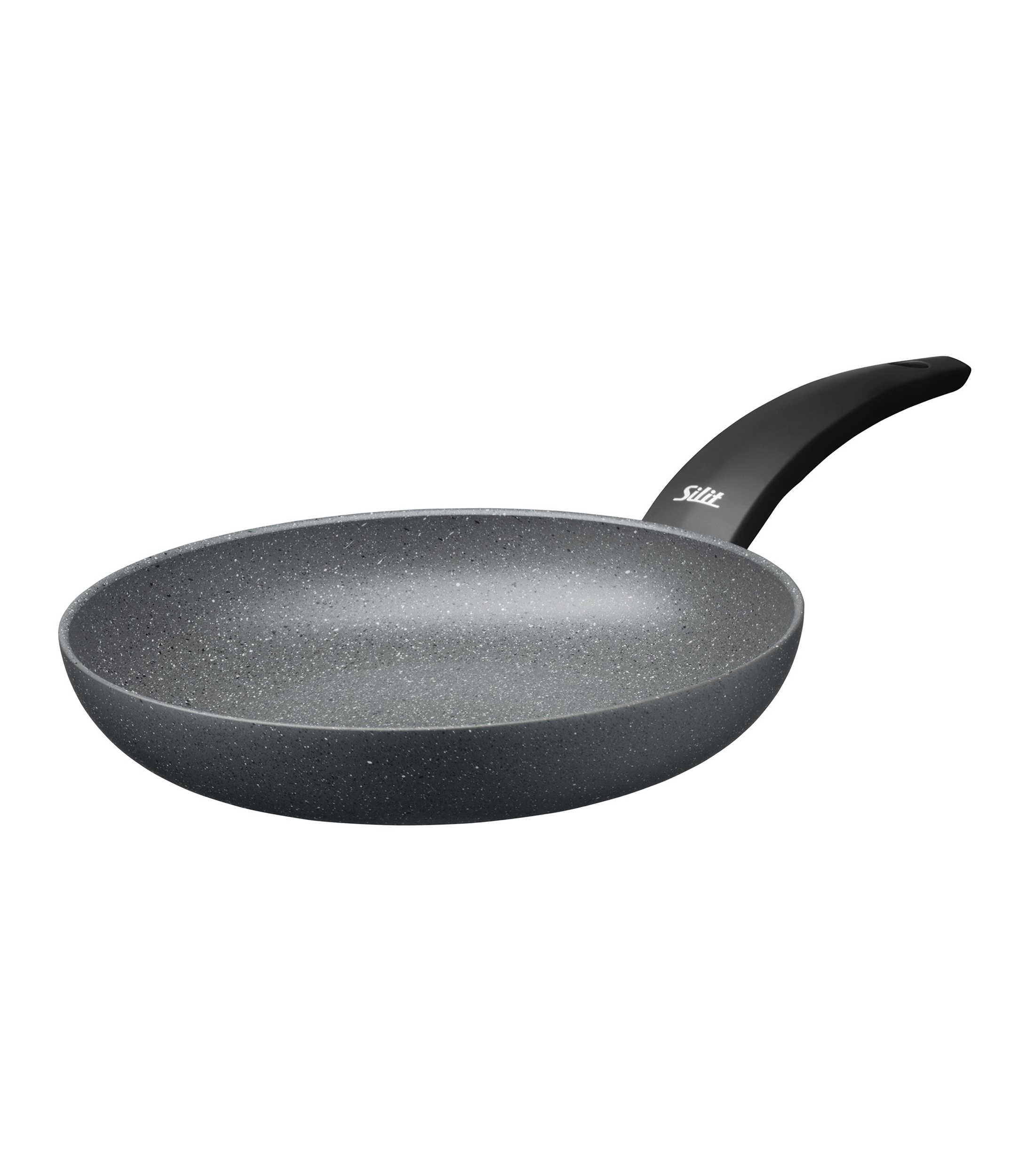 Sartén Montano en aluminio de 24 cm