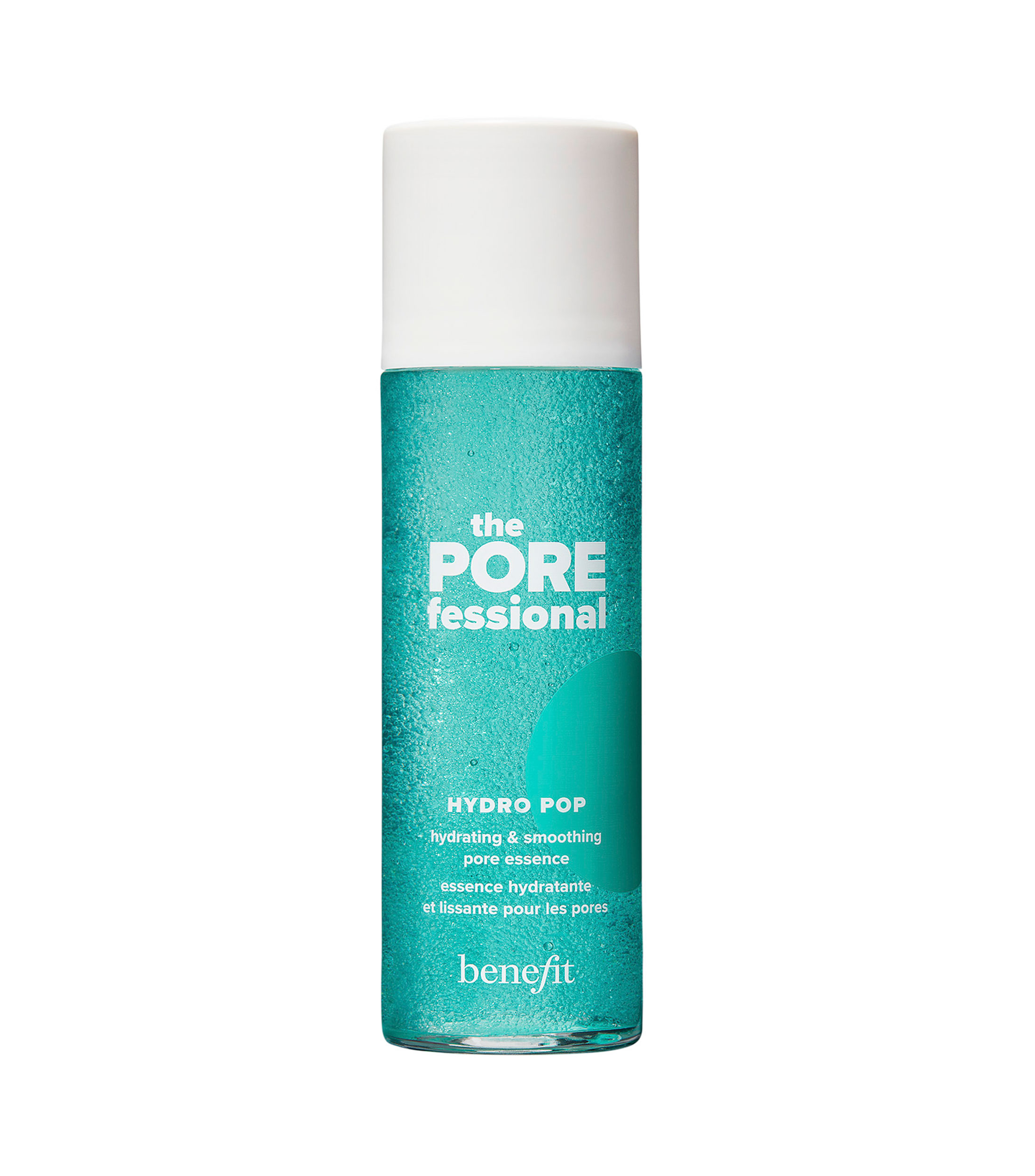 Esencia The POREfessional Hydro Pop, 100 ml