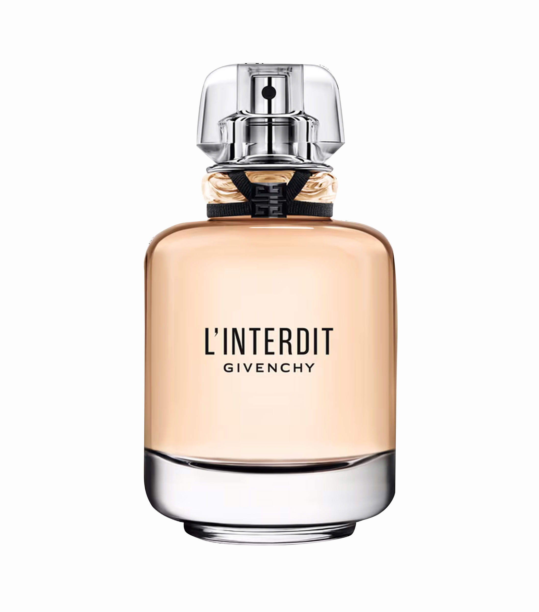 Perfume LInterdit, Eau de Parfum 100 ml para Mujer