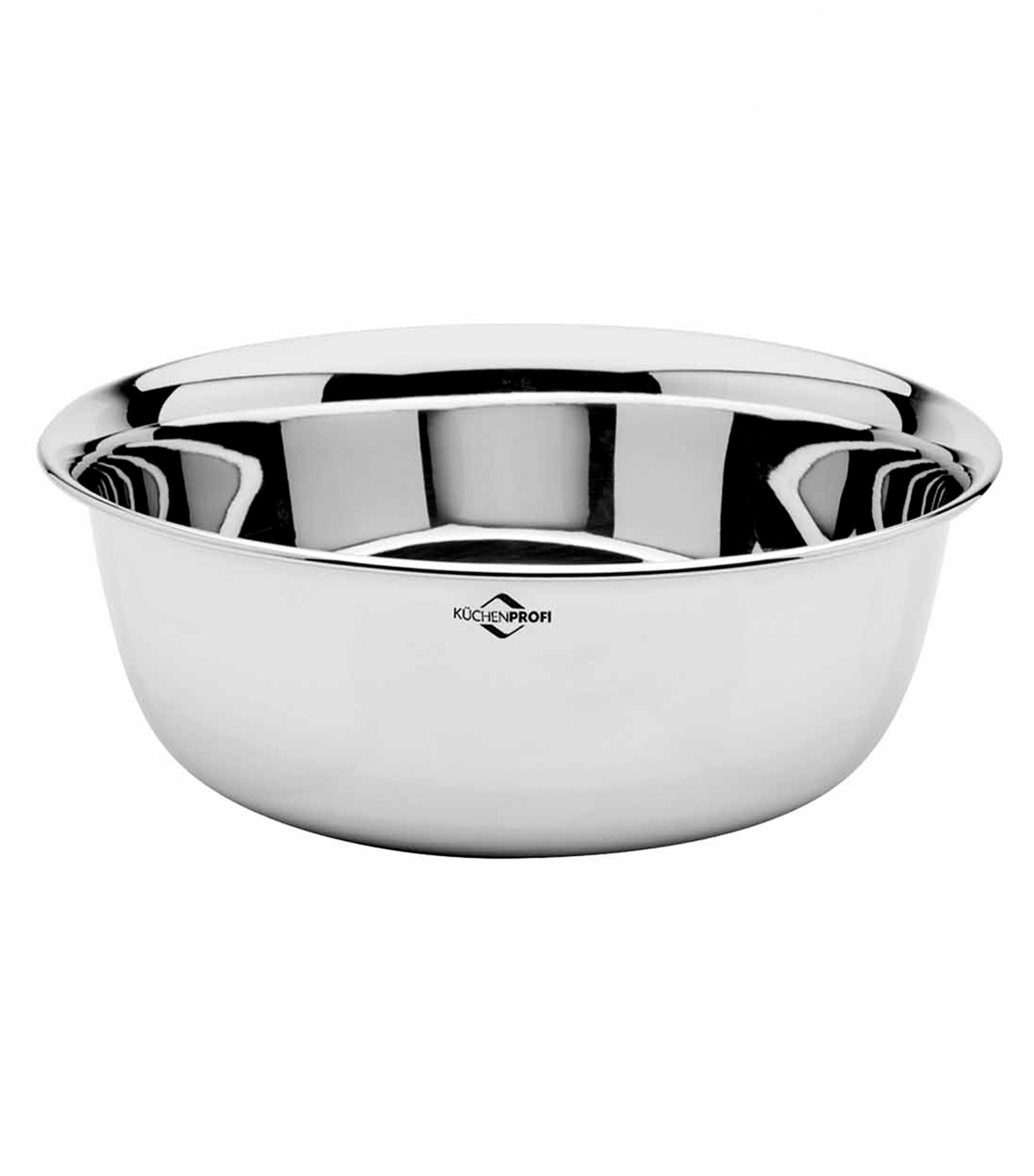 Bowl con Logotipo 1 L