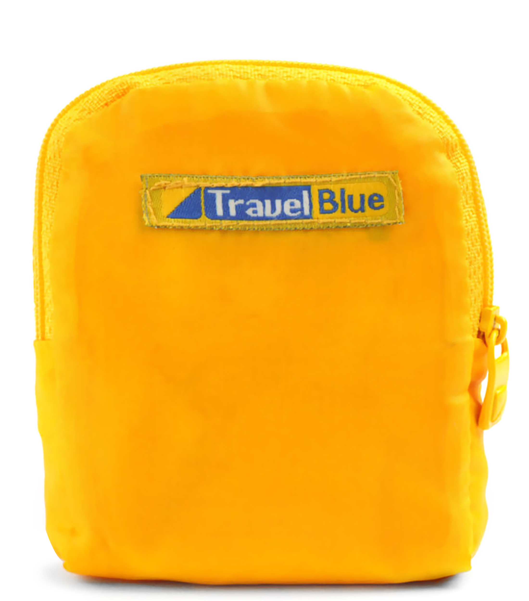 Bolso Plegable