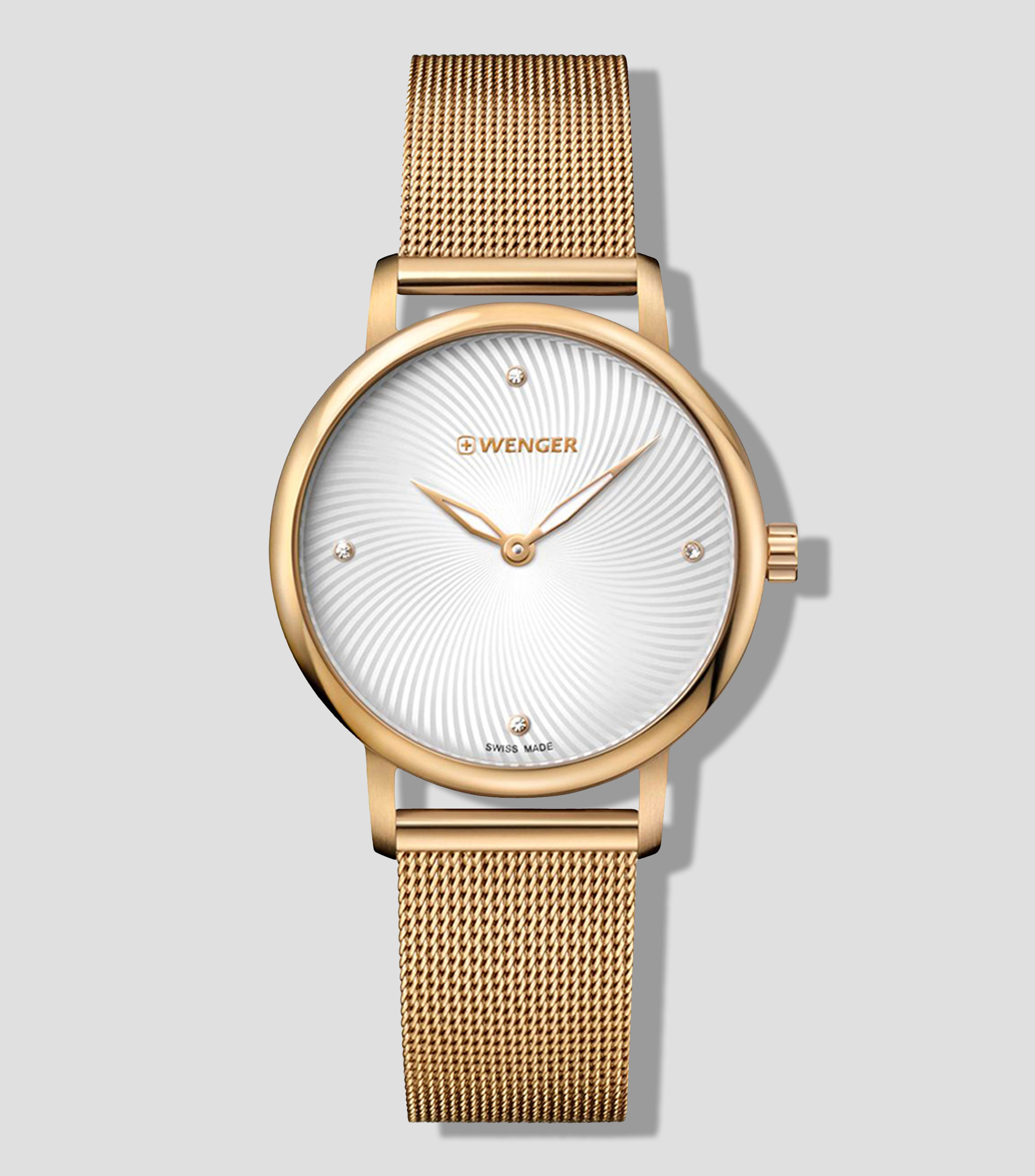 Reloj Urban Donnisima Mujer