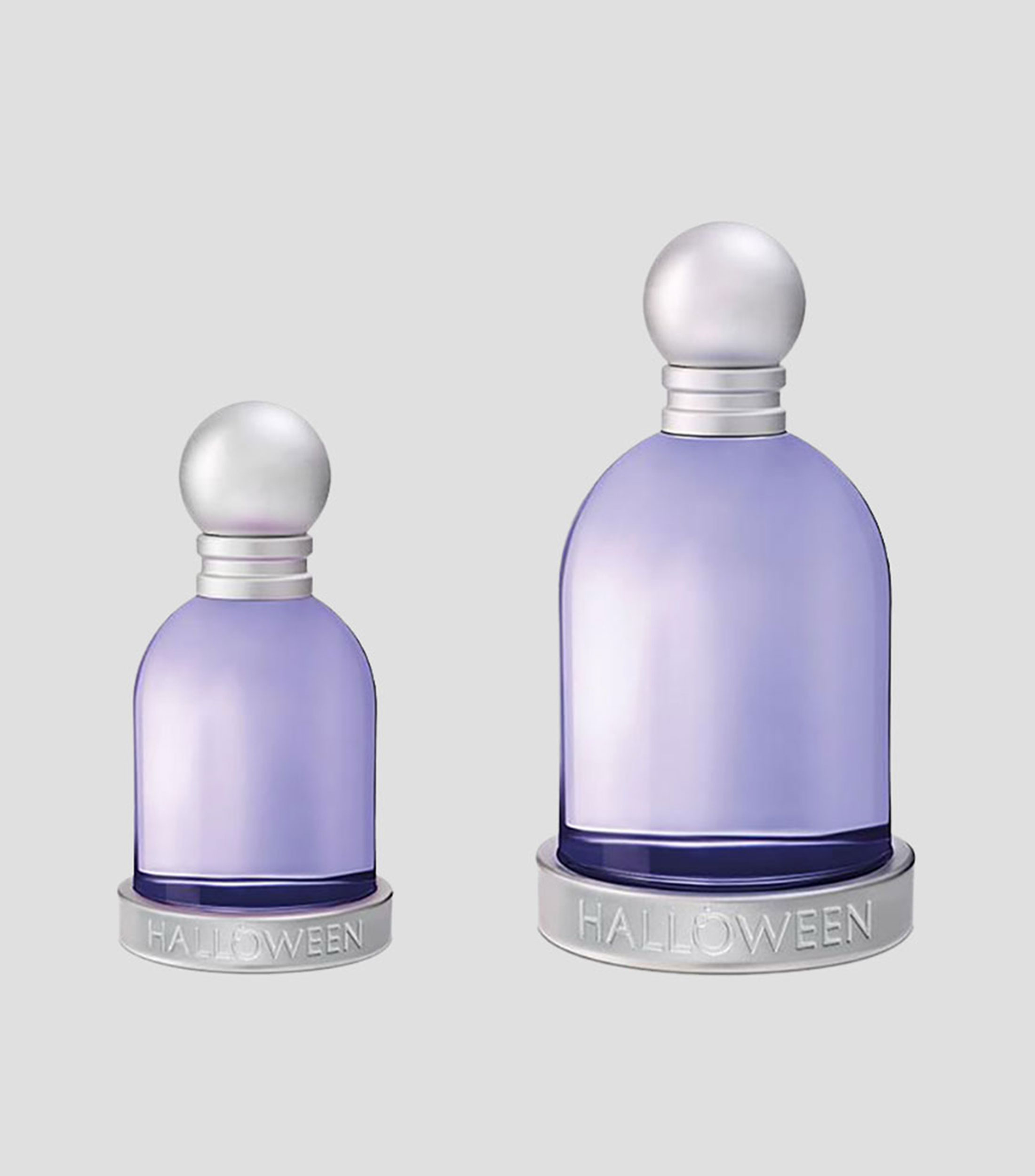 Set de fragancias Spring Mujer