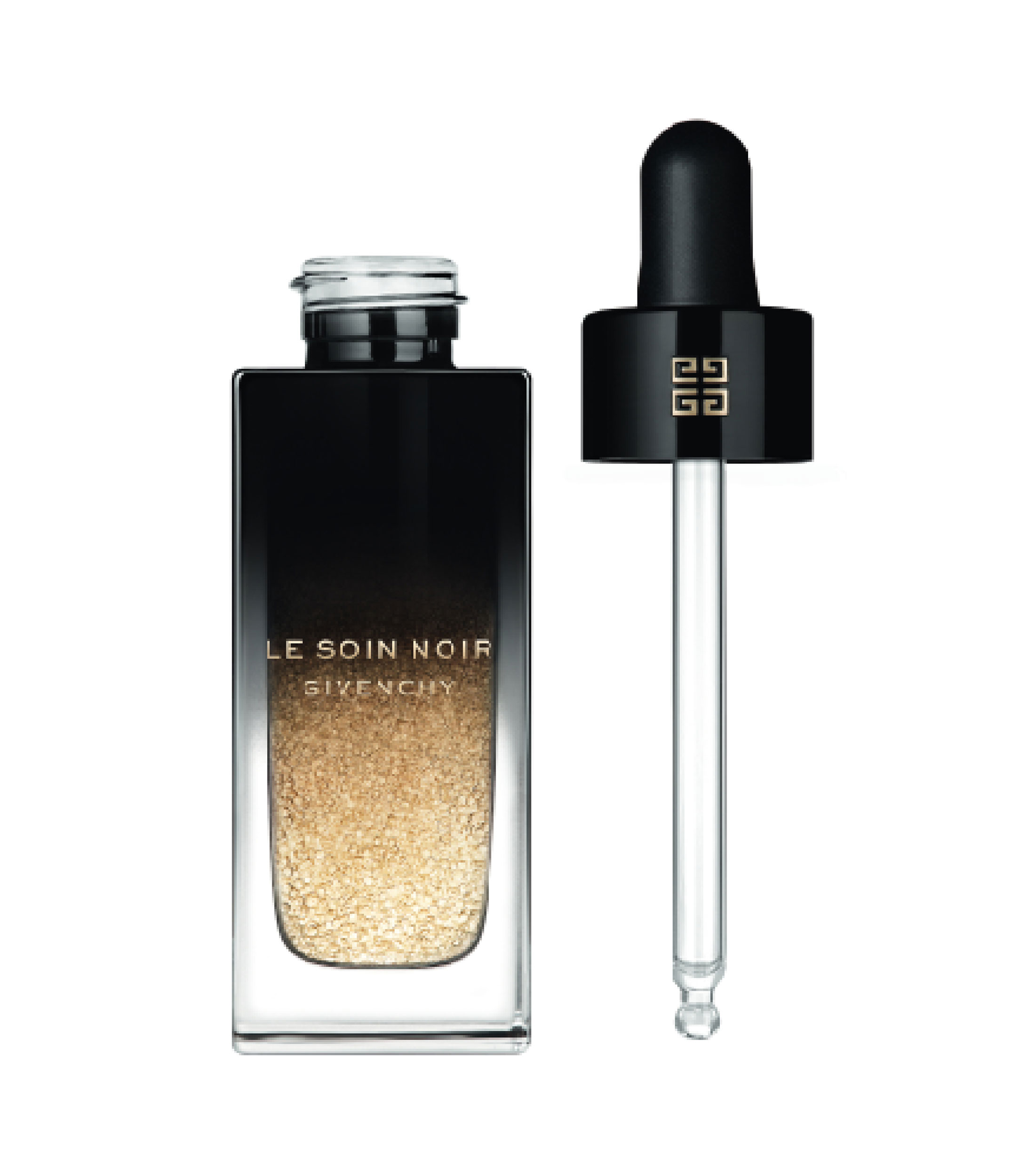 Gv Lsn 23 Elixir 30Ml