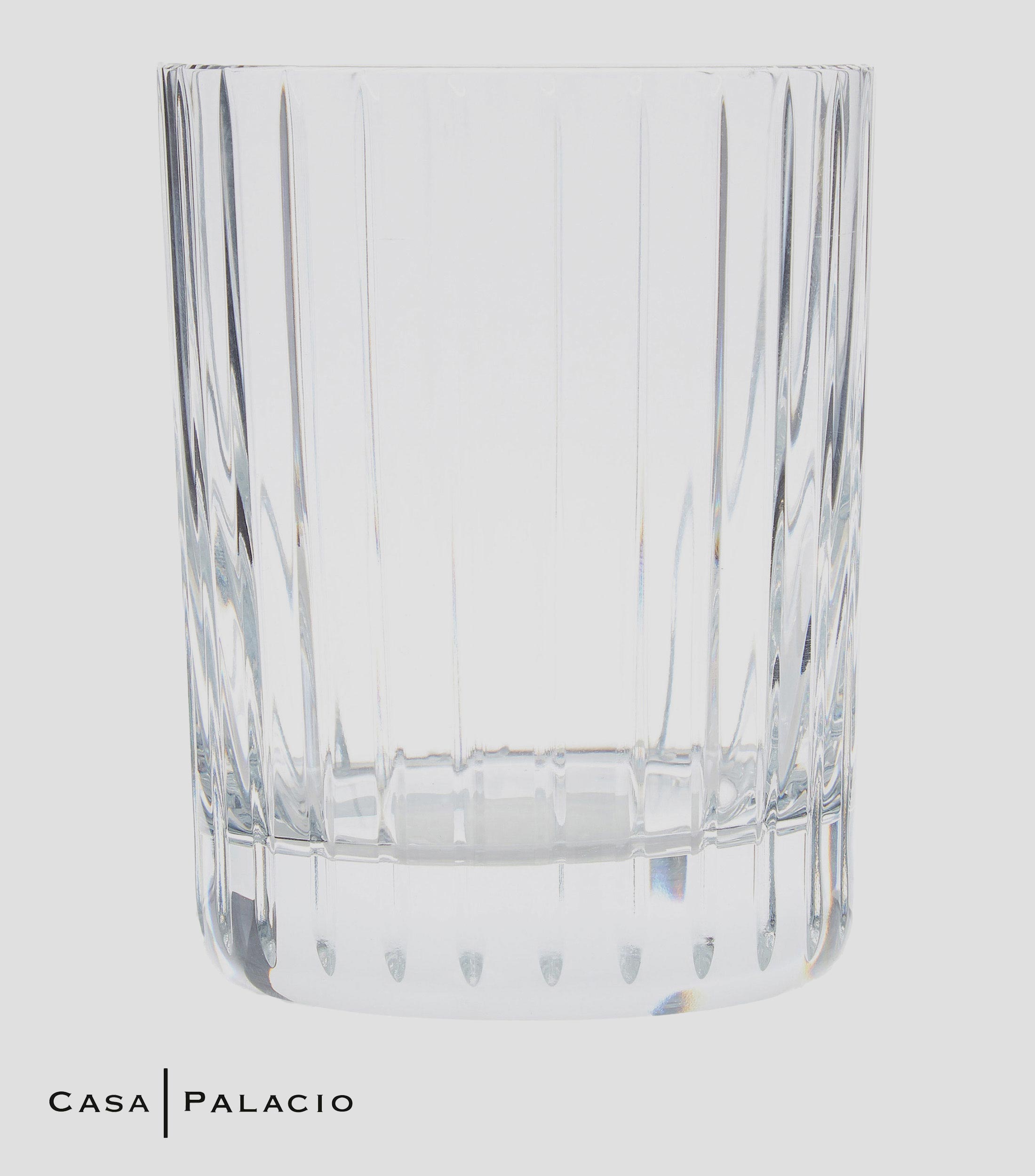 Set 2 Vasos old fashion Harmonie