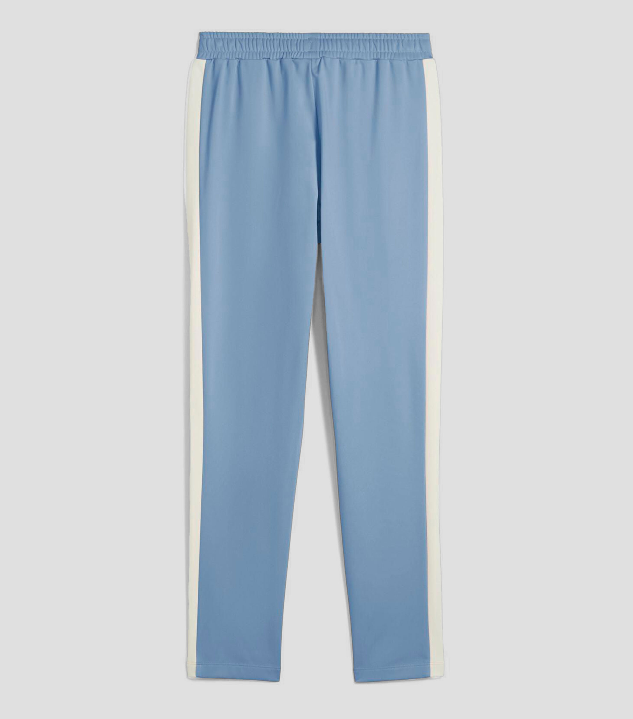 Pants Niña