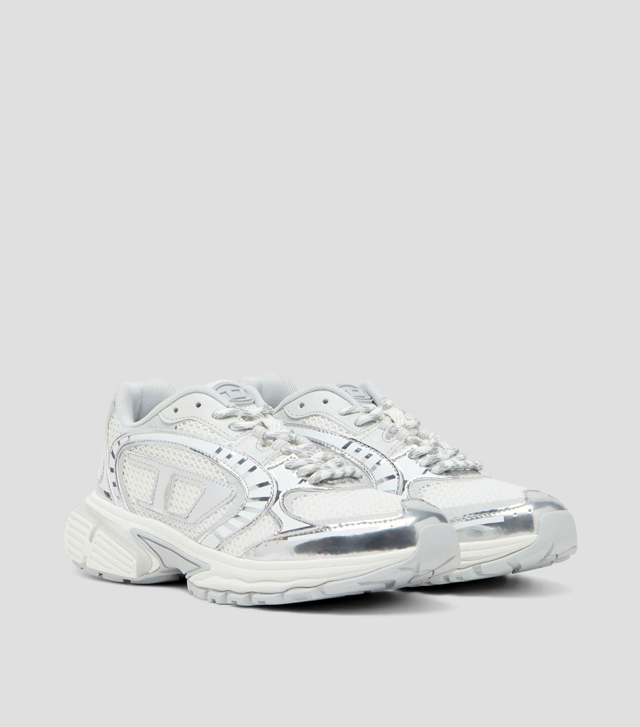 Tenis casuales Mujer