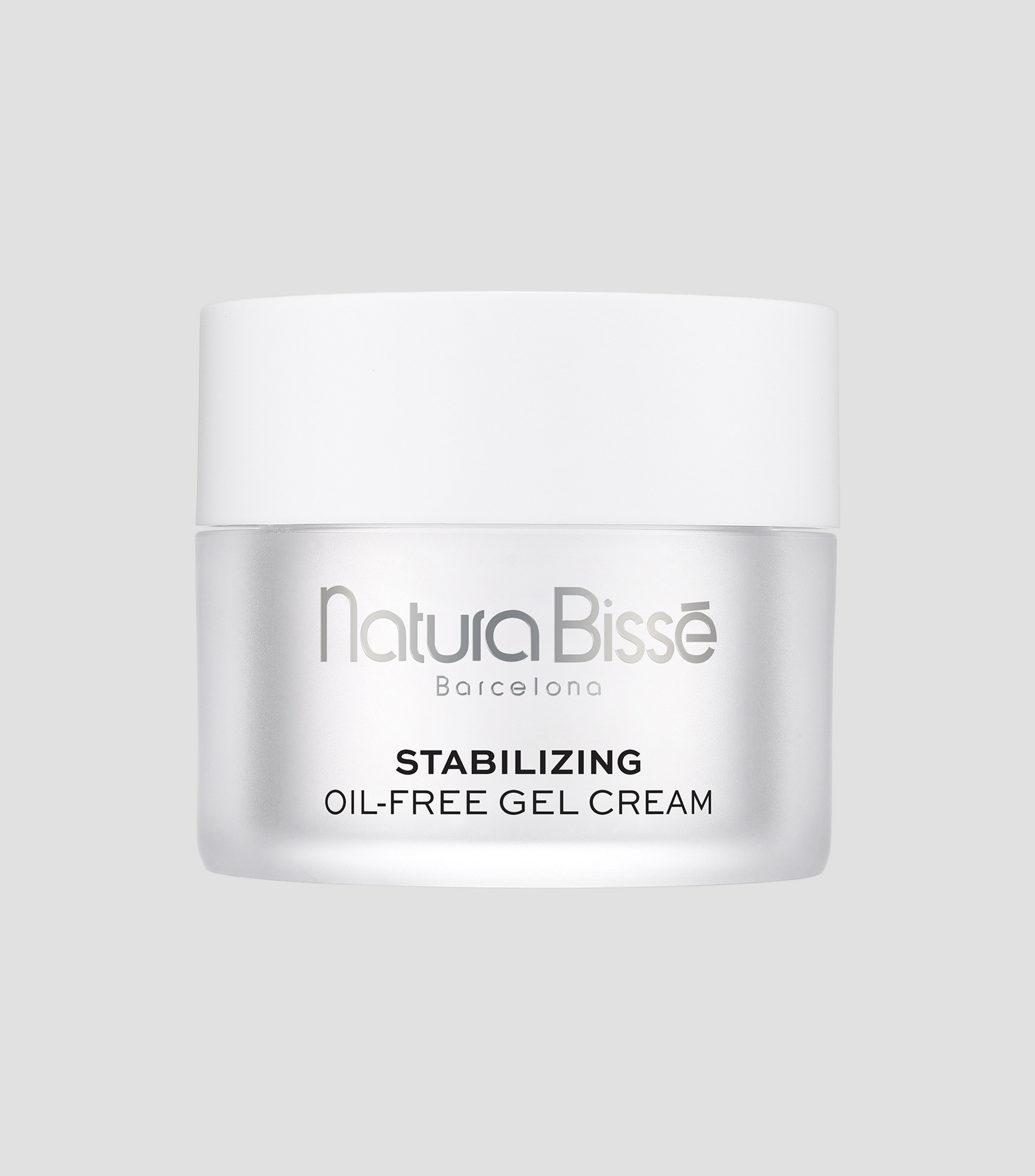 Crema Hidratante Stabilizing Oil-Free Gel, 50 ml