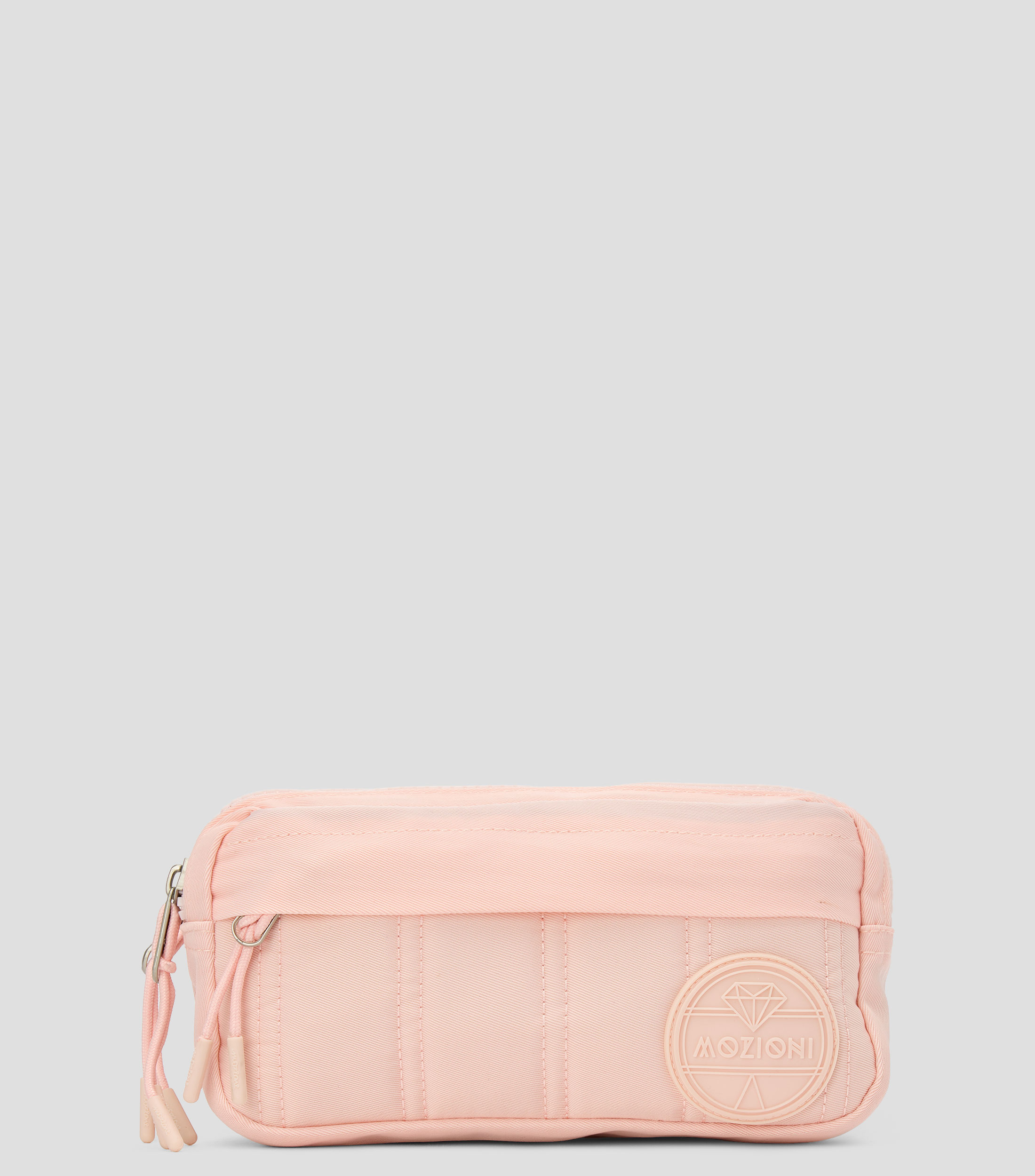 Lapicera Be Pink