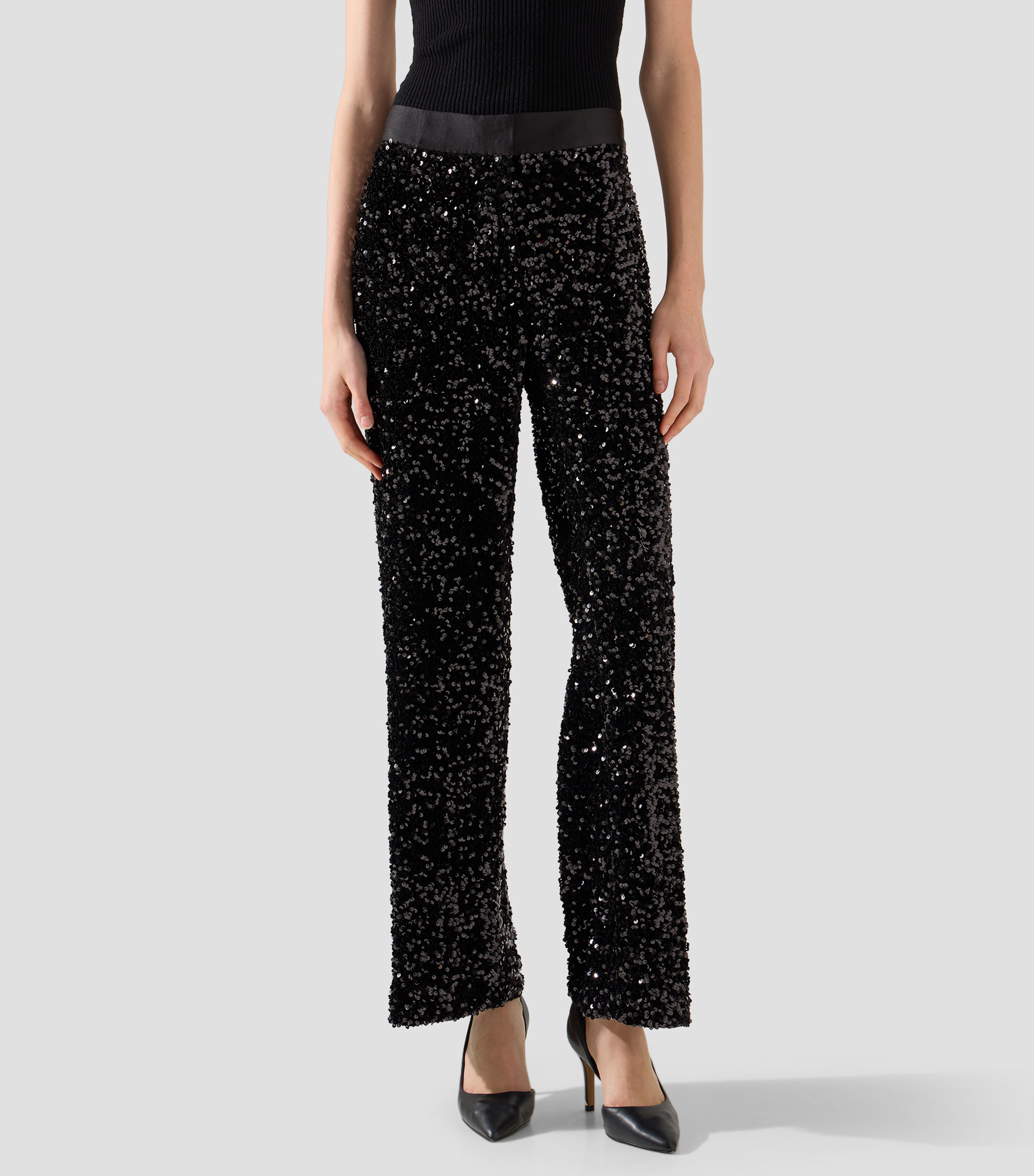 Pantalón Mujer