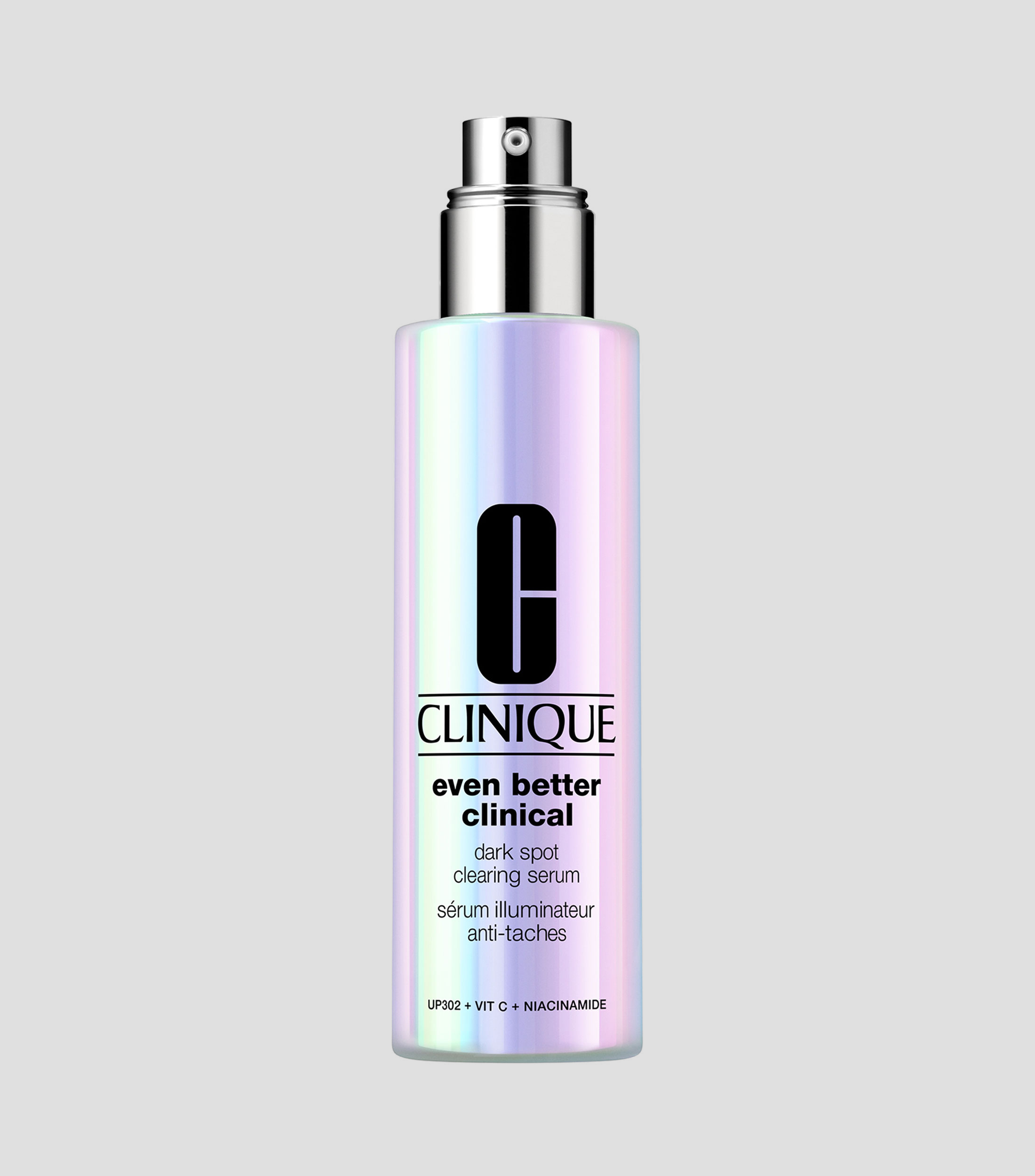 Suero Iluminador para Rostro Even Better Clinical Dark Spot Clearing, 75 ml