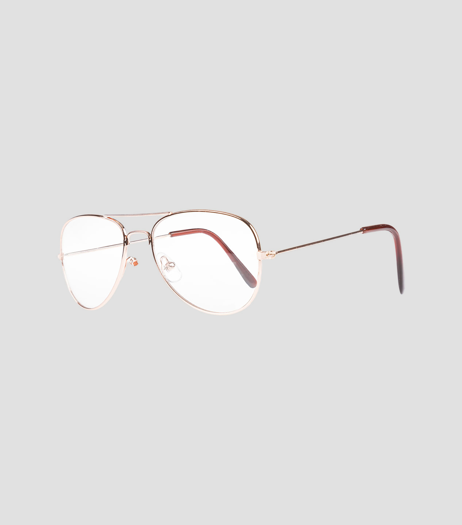 Lentes Niños