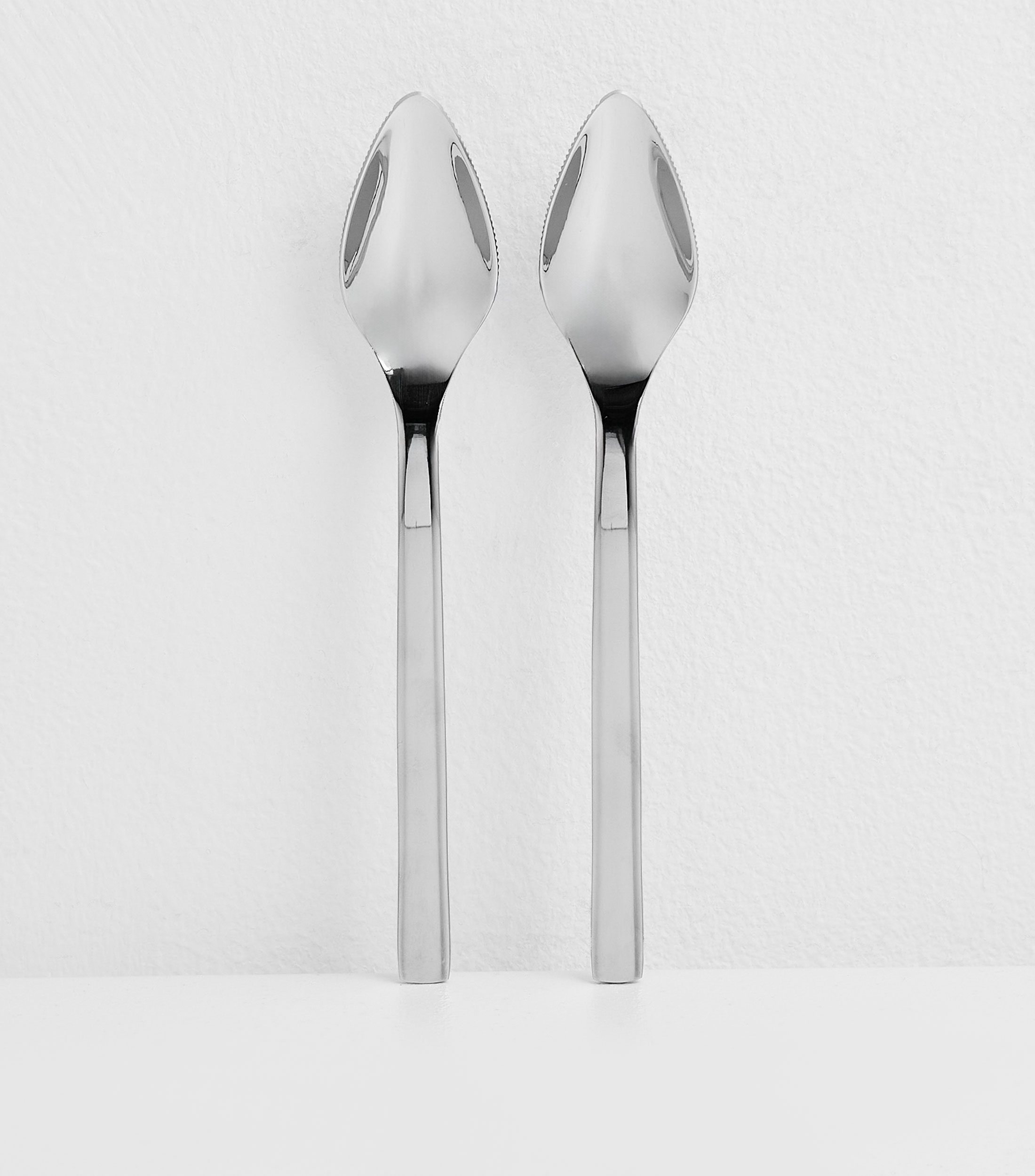 Set 2 Cucharas Toronja Nuova