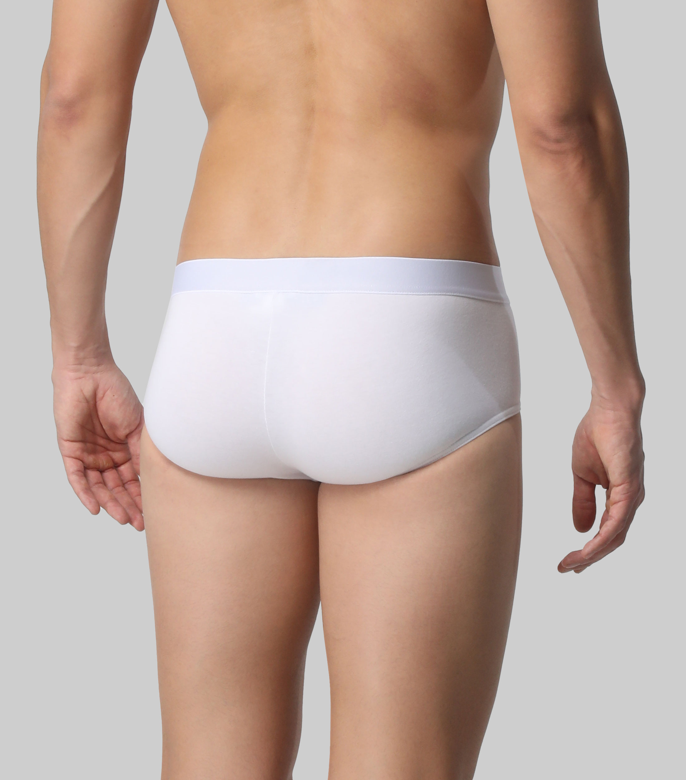 Trusa Hombre