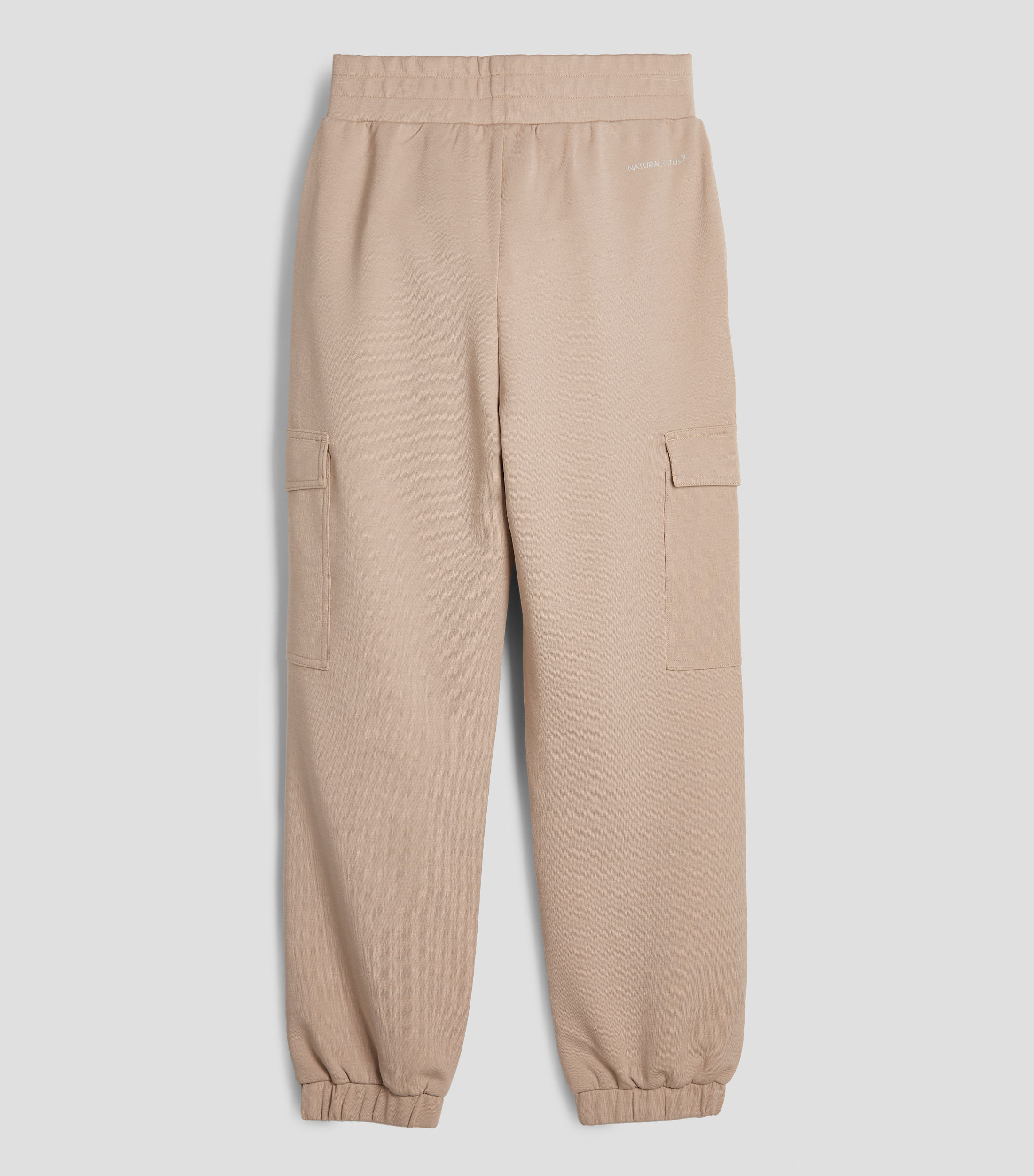 Pantalon Nina
