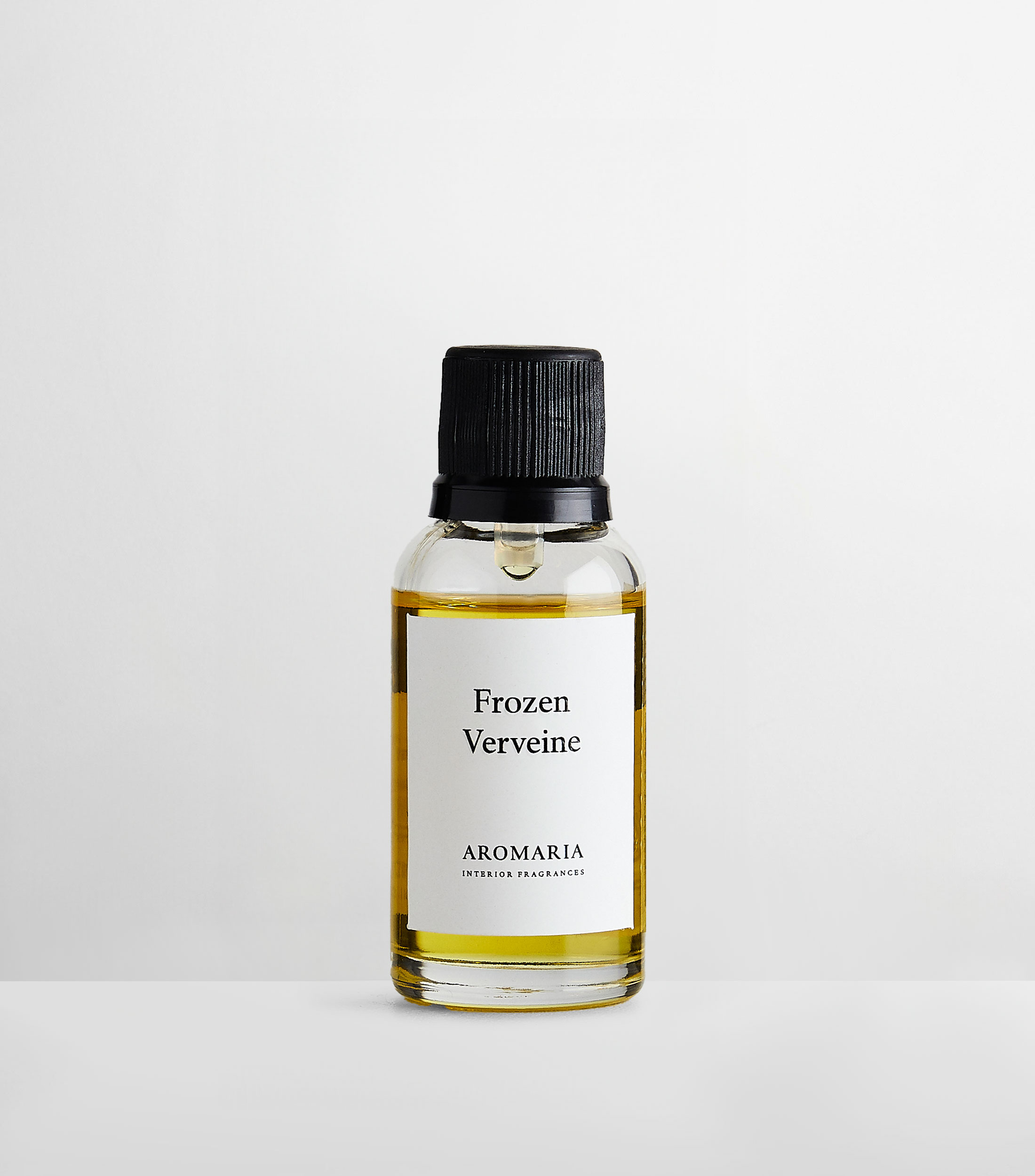 Esencia Frozen Verbena, 30 ml