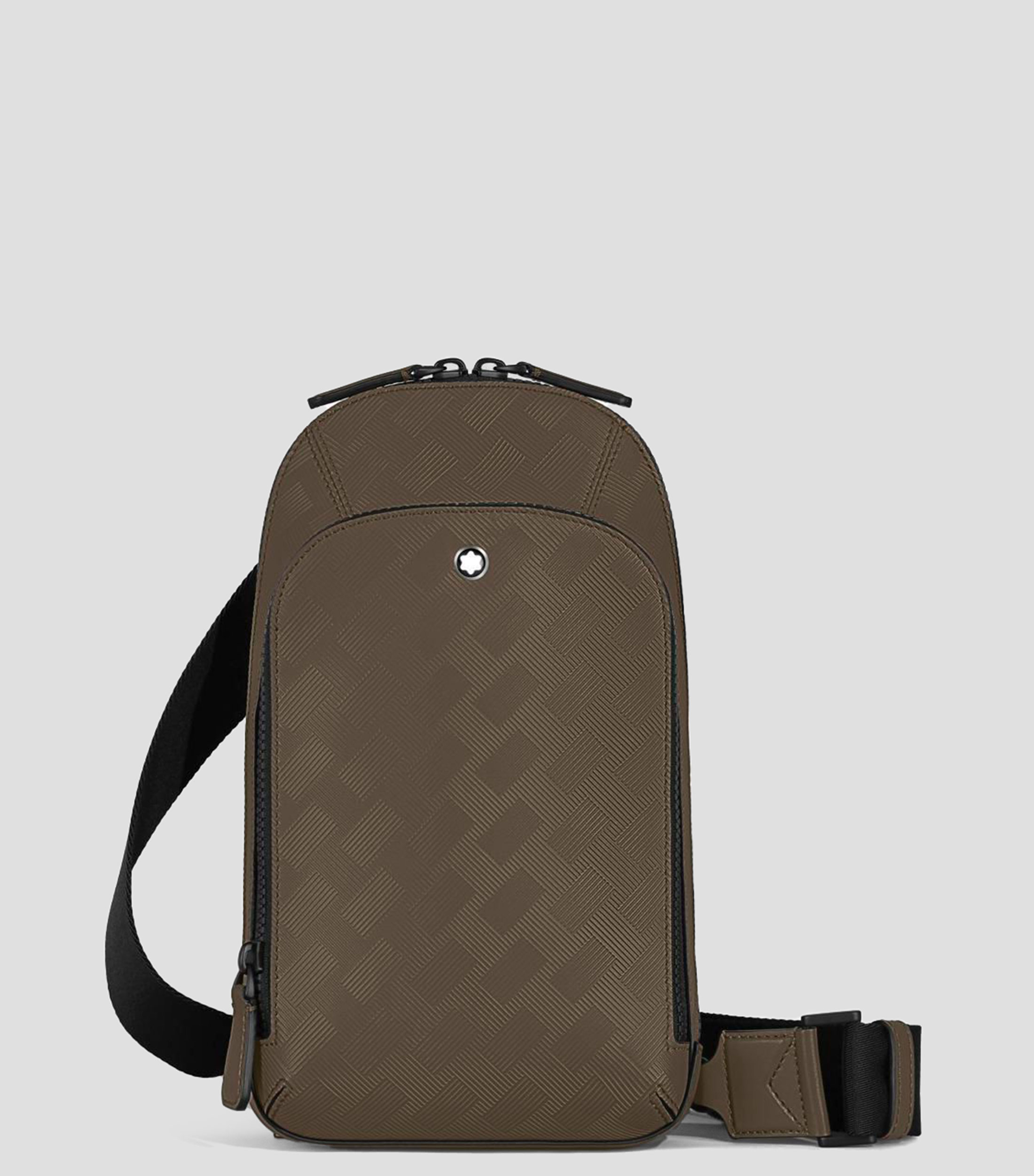 Bolso Extreme 3.0 Sling Bag Hombre