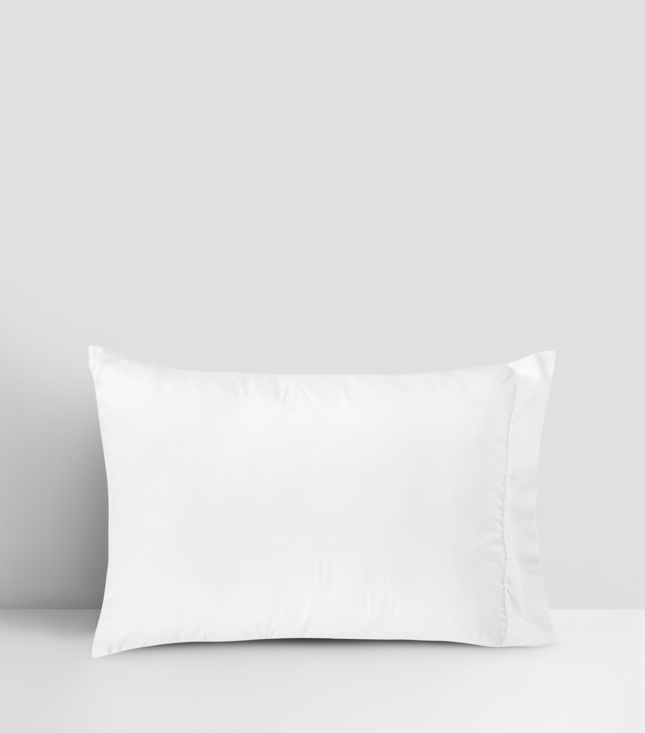 Bambu Blanco Funda Std