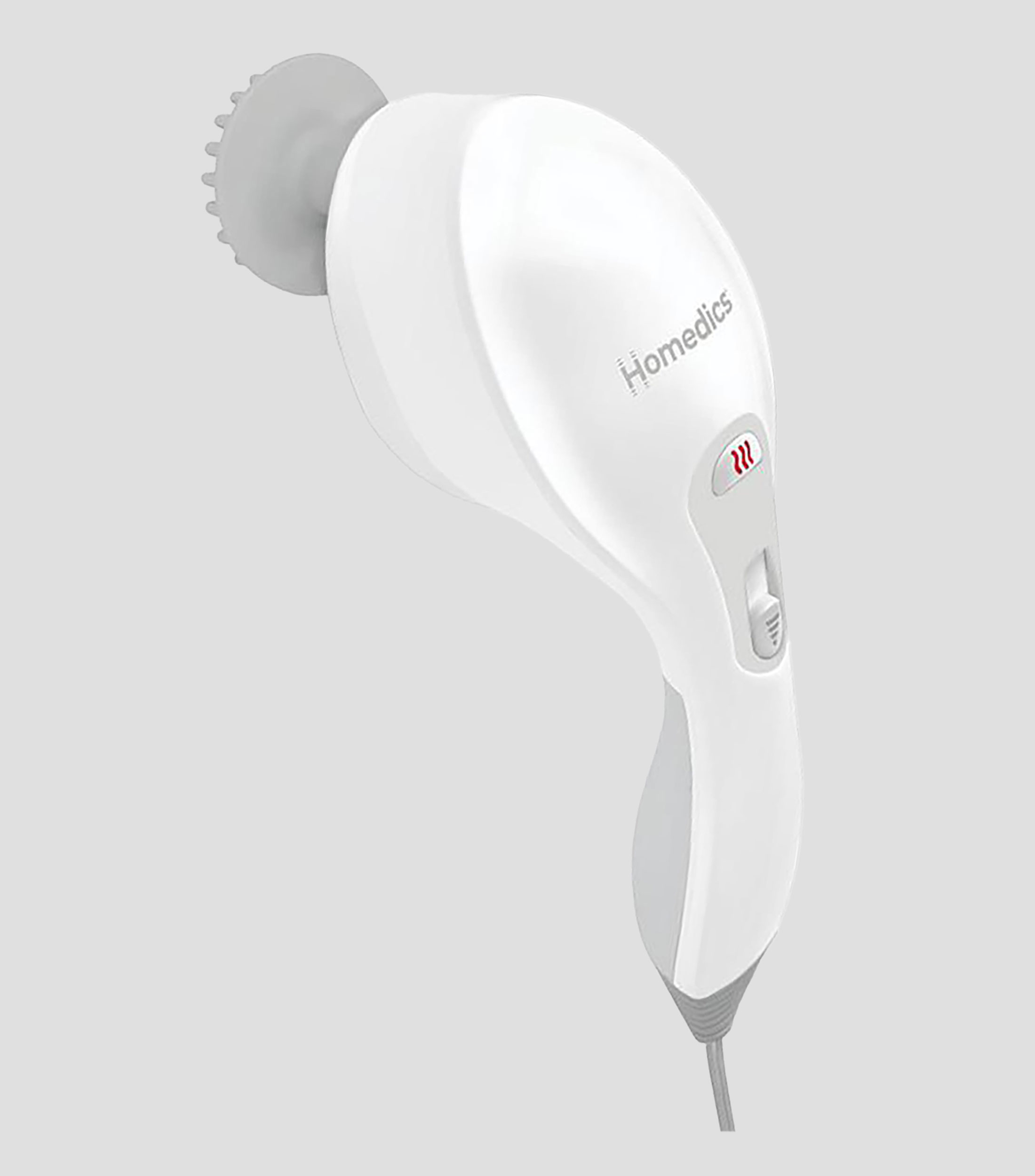 Masajeador vibratorio frío y caliente HHP-256HJ