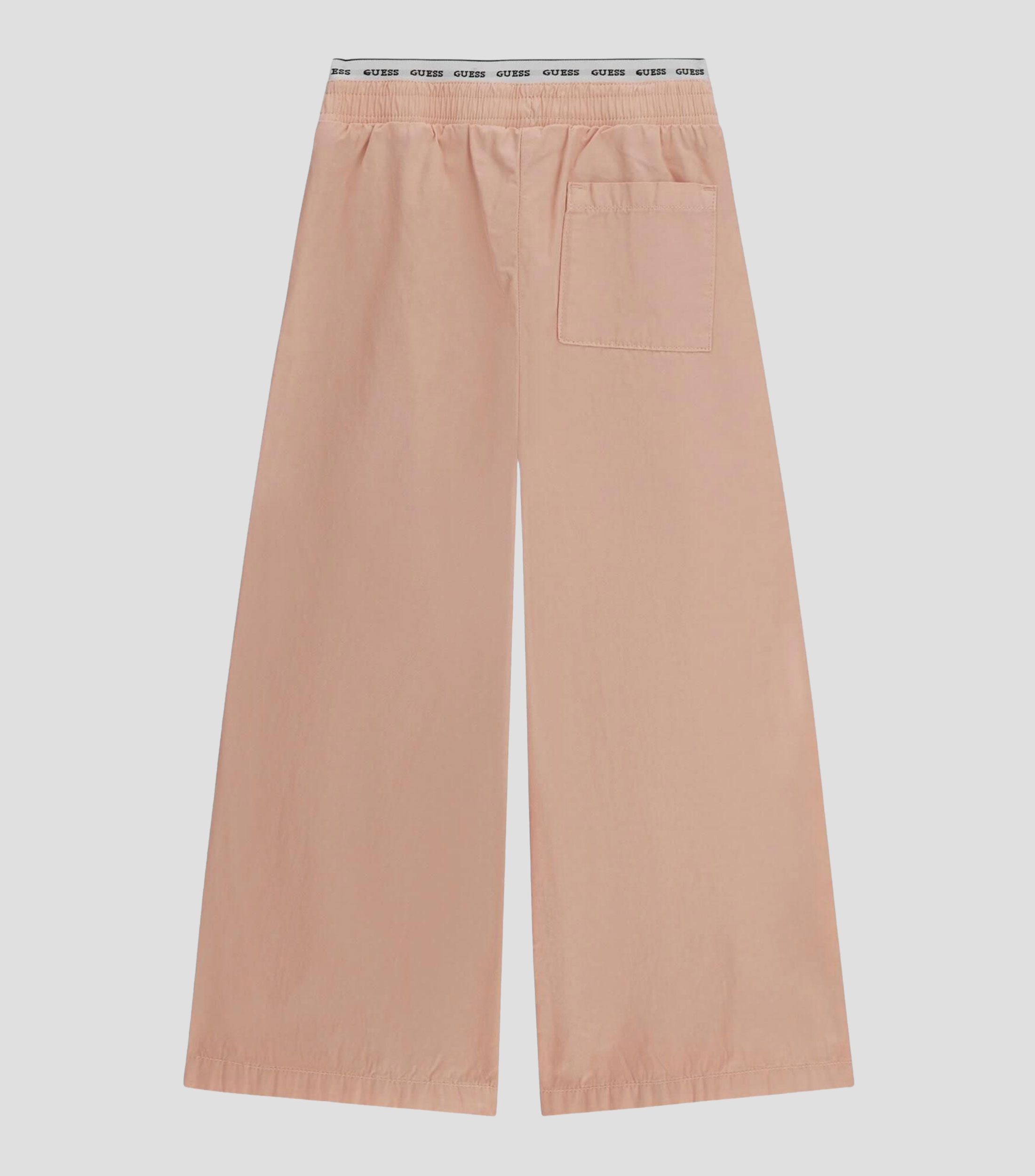 Pantalón Niña