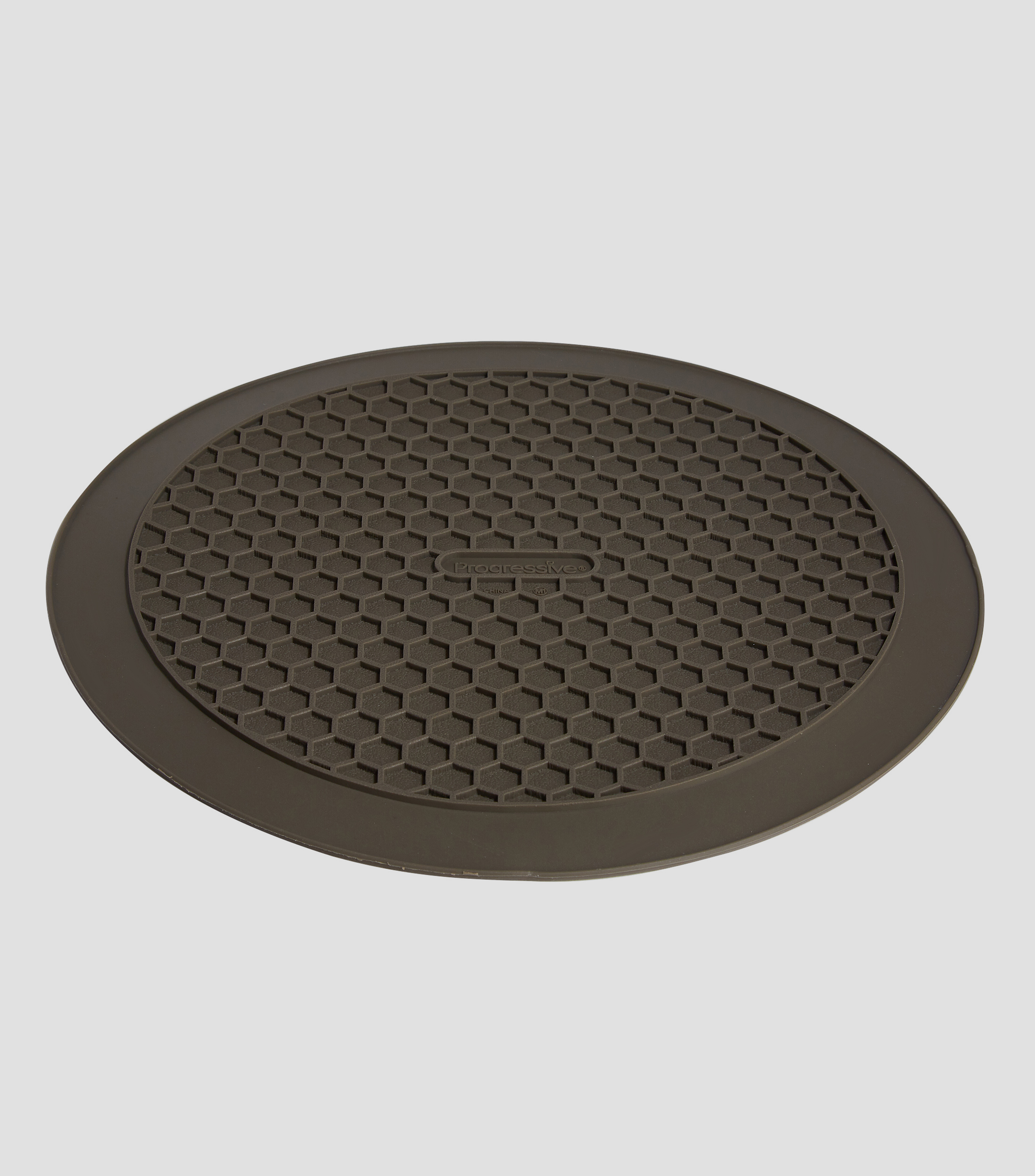 Tapete para Microondas