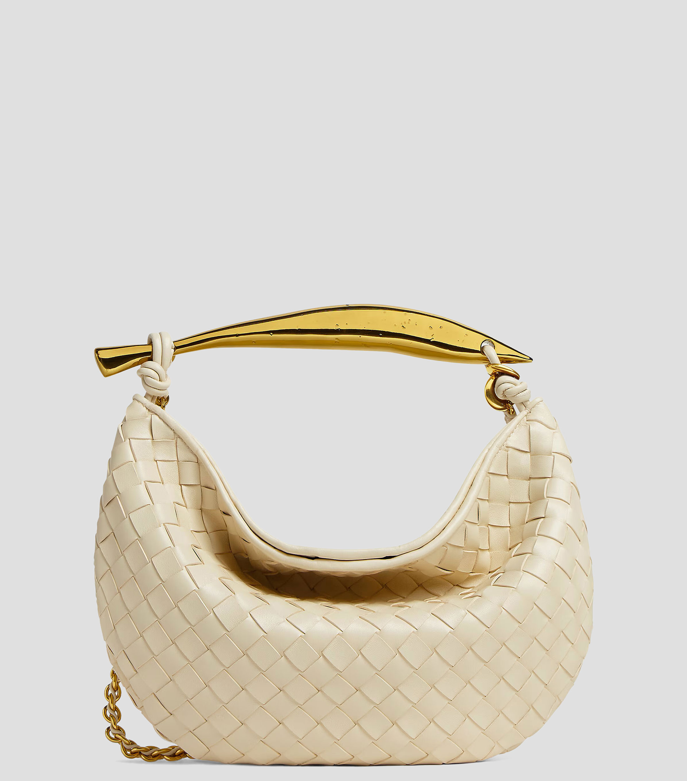 Bolsa Sardine Mujer