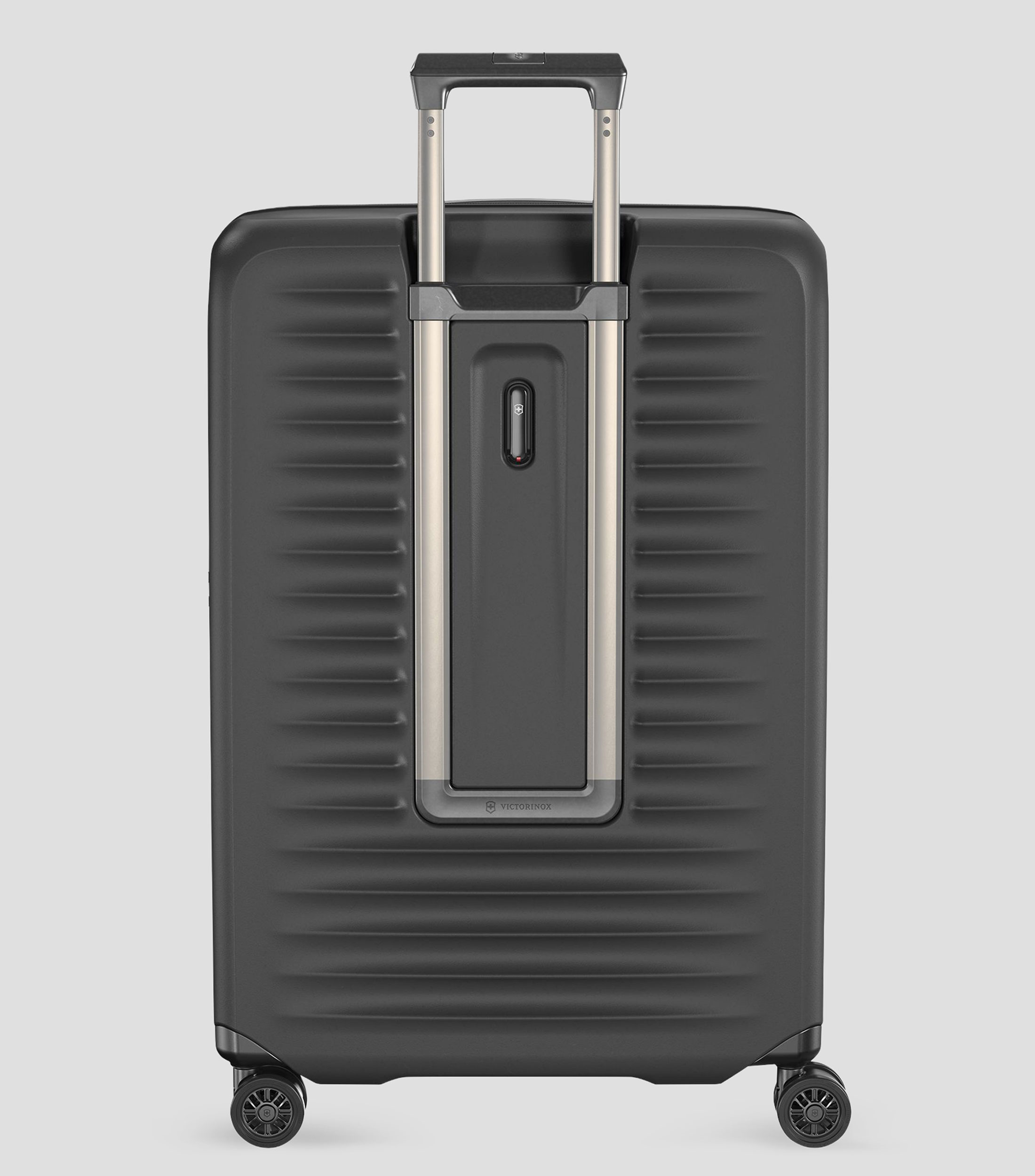 Maleta de viaje Grande Airox Advanced