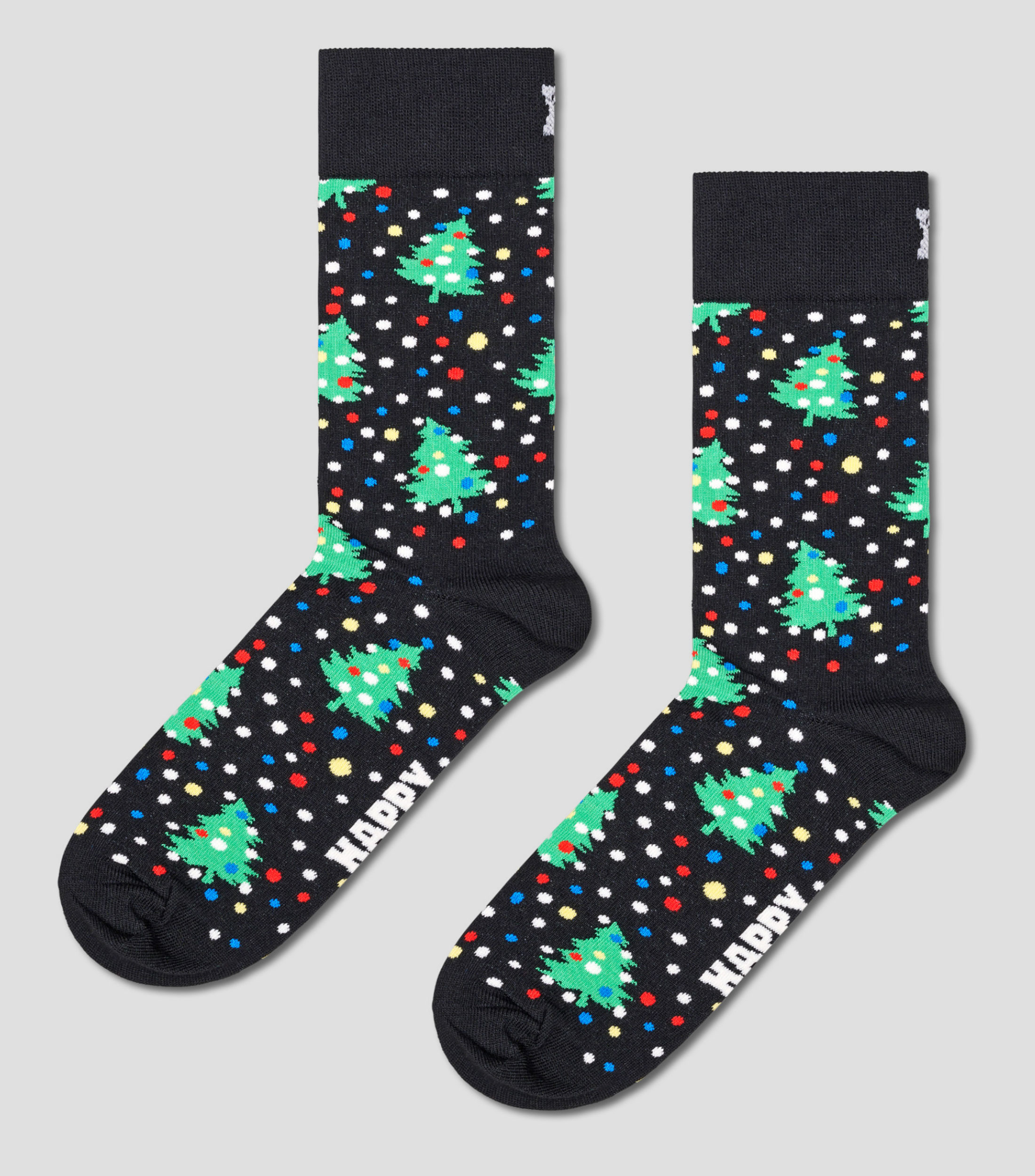 Vintage Planes Sock in Navy - Lorenzo Uomo